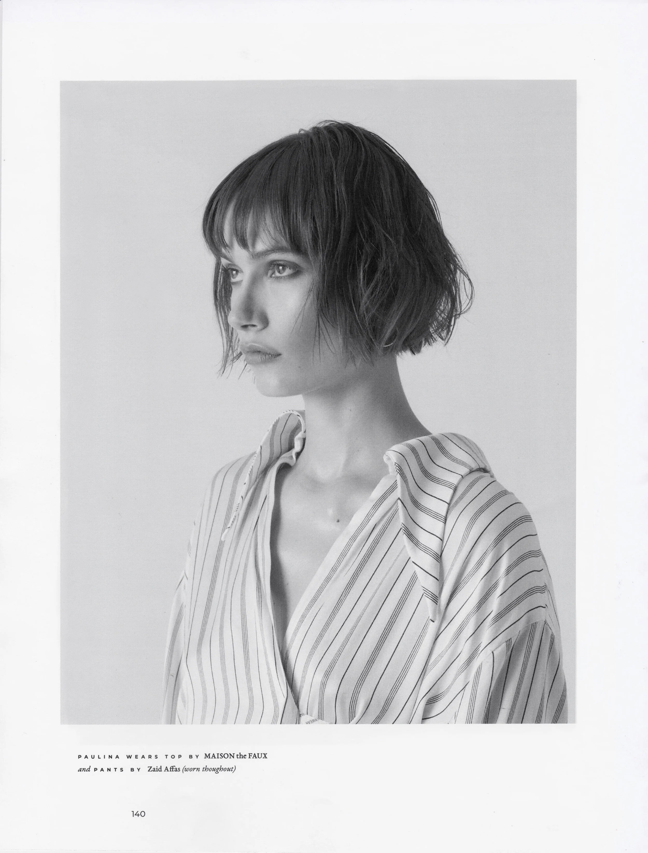 foreign_look_140 (1).jpg