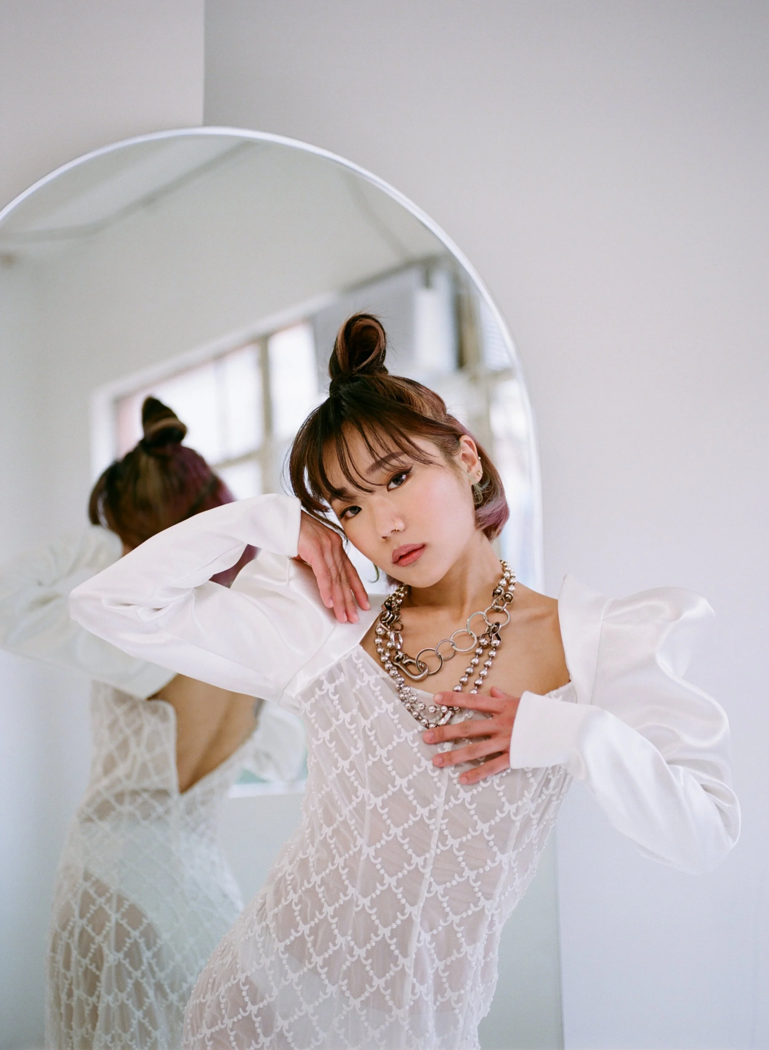 KATIE X TMRW _ UM 30___.jpg