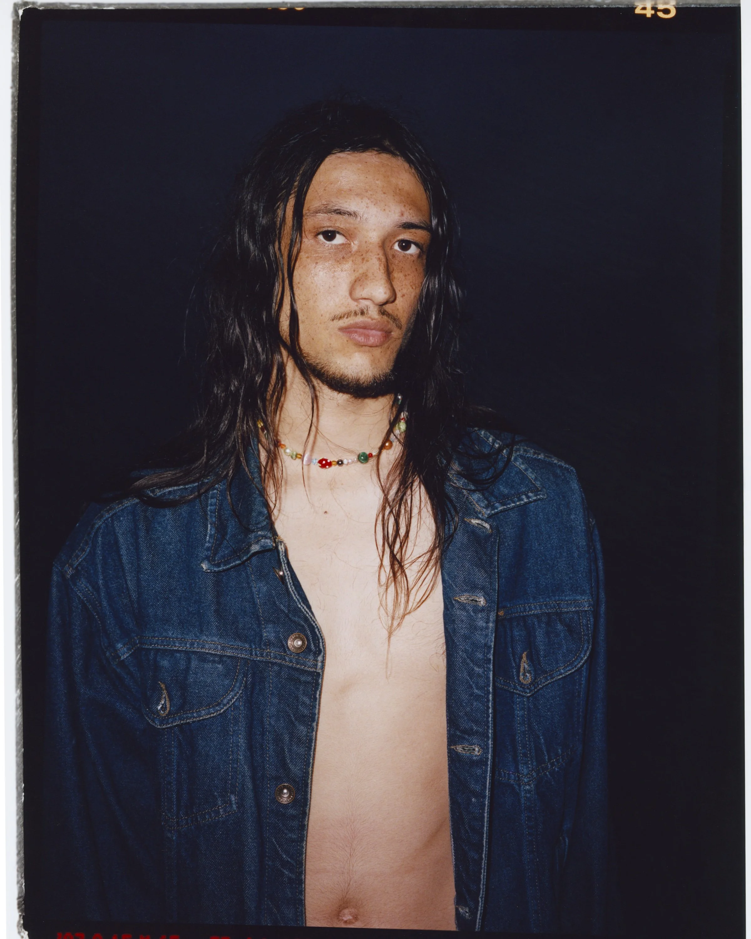 Juanita Richards_Wonderland_5.jpg