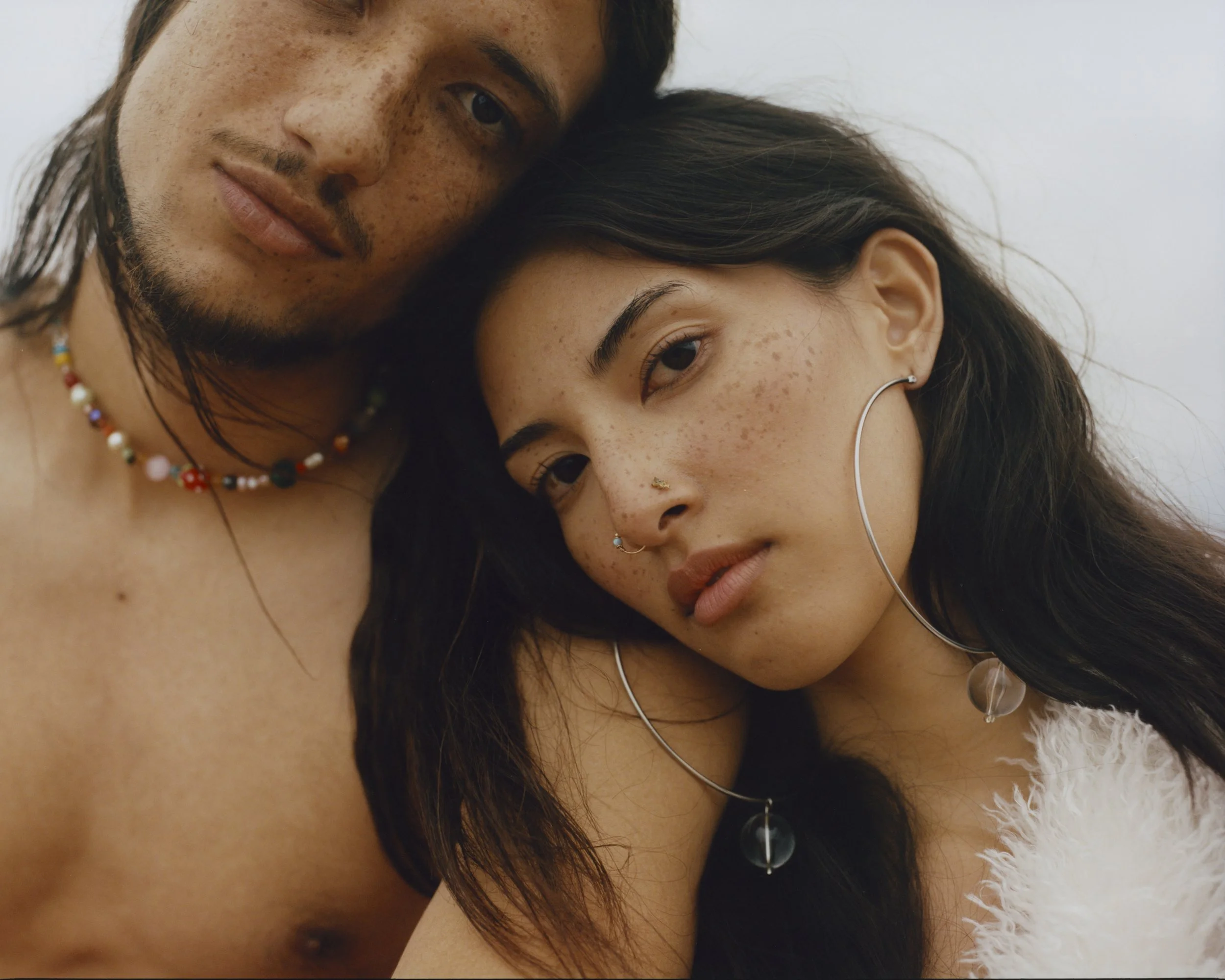 Juanita Richards_Wonderland_12.jpg