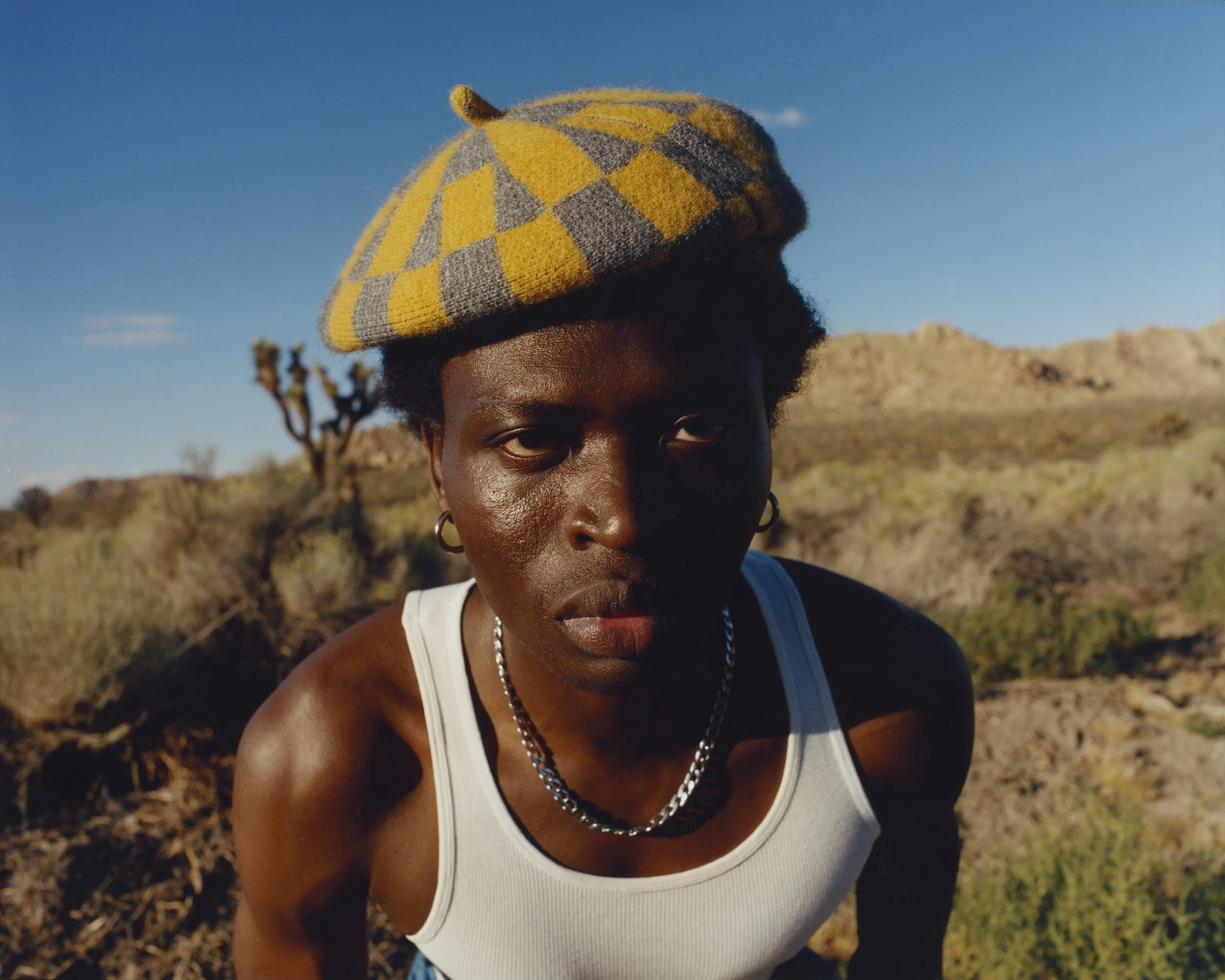 Juanita Richards_Wonderland_13.jpg