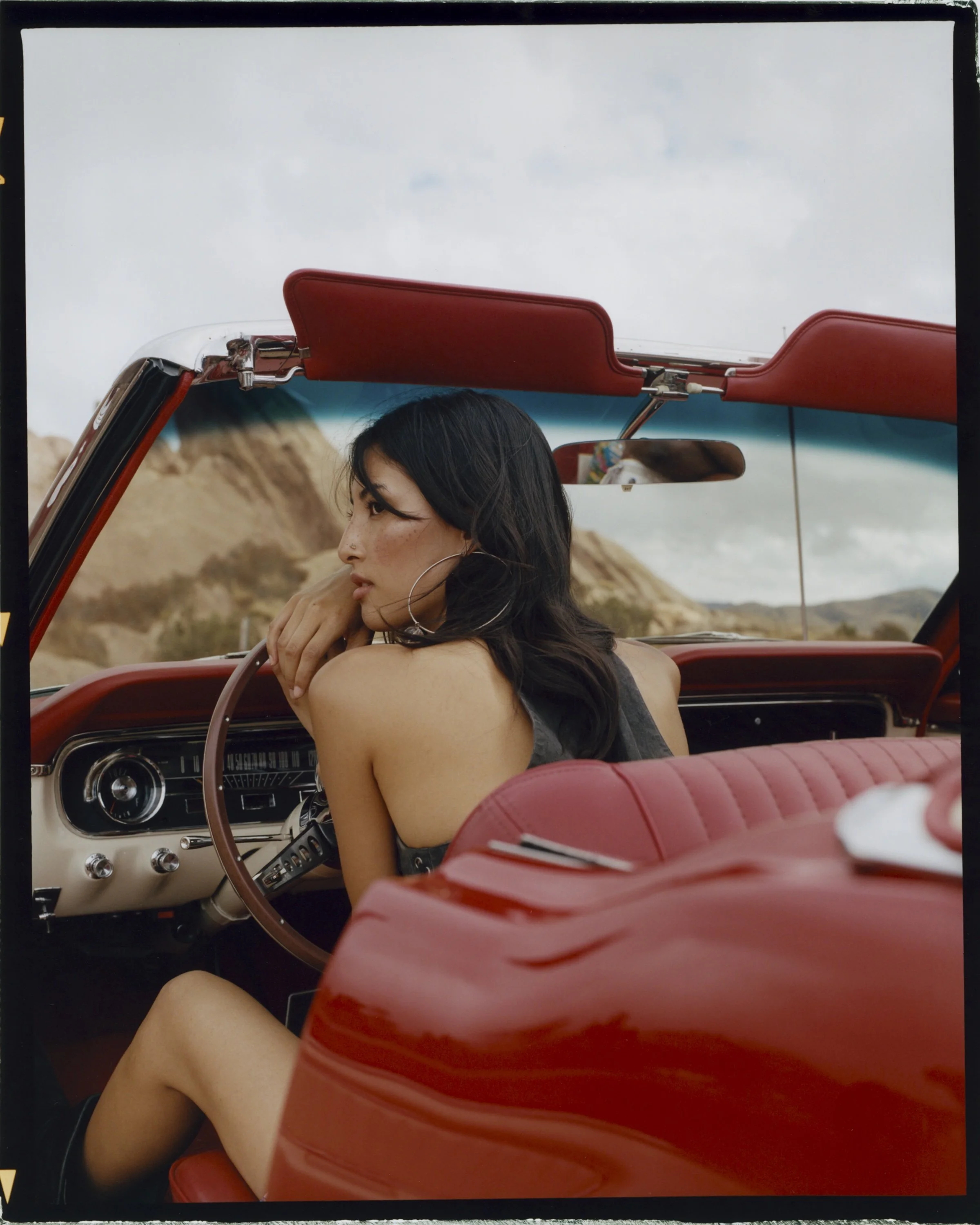 Juanita Richards_Wonderland_20.jpg