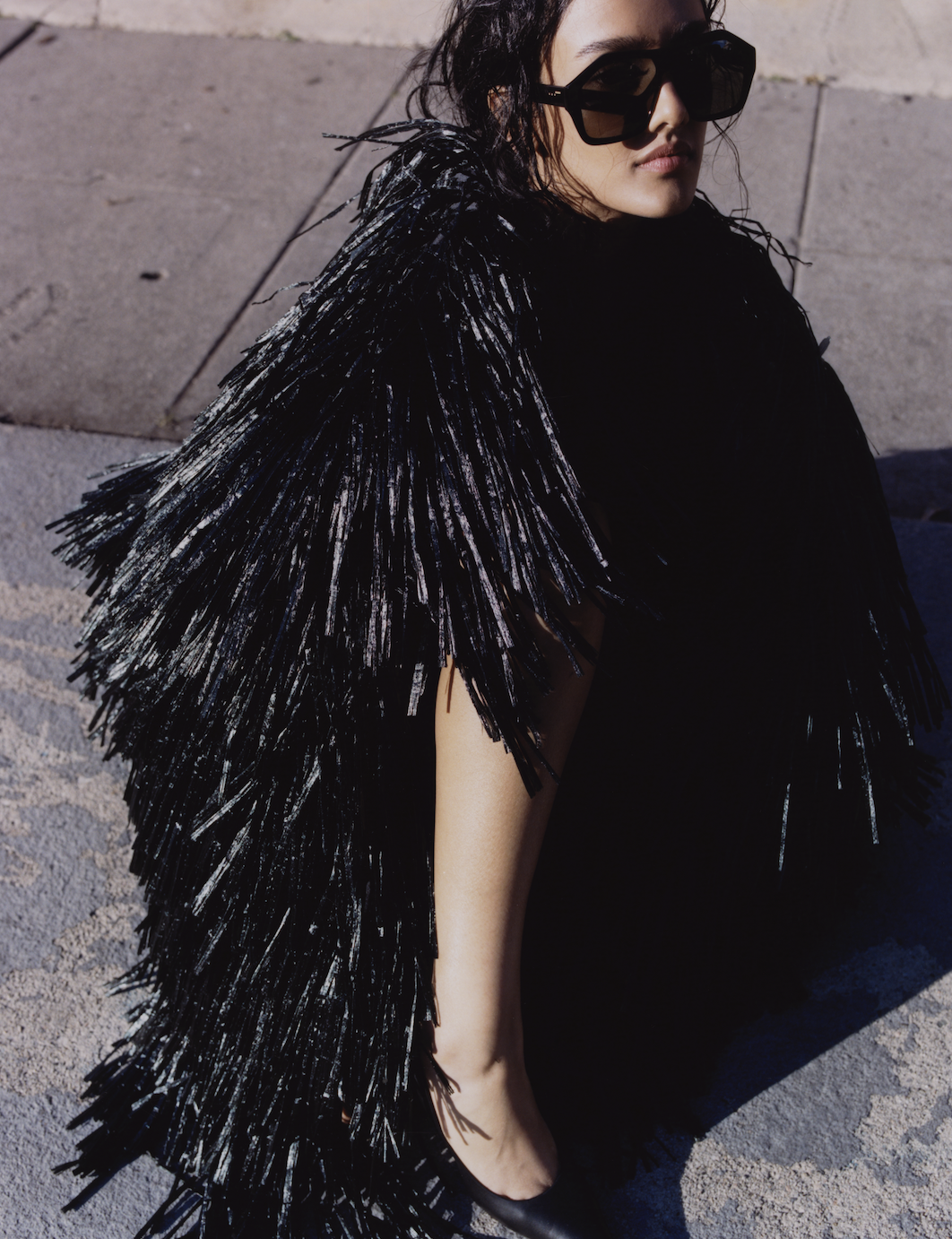 Screenshot 2026-03-27 at 5.46.33 PM.png