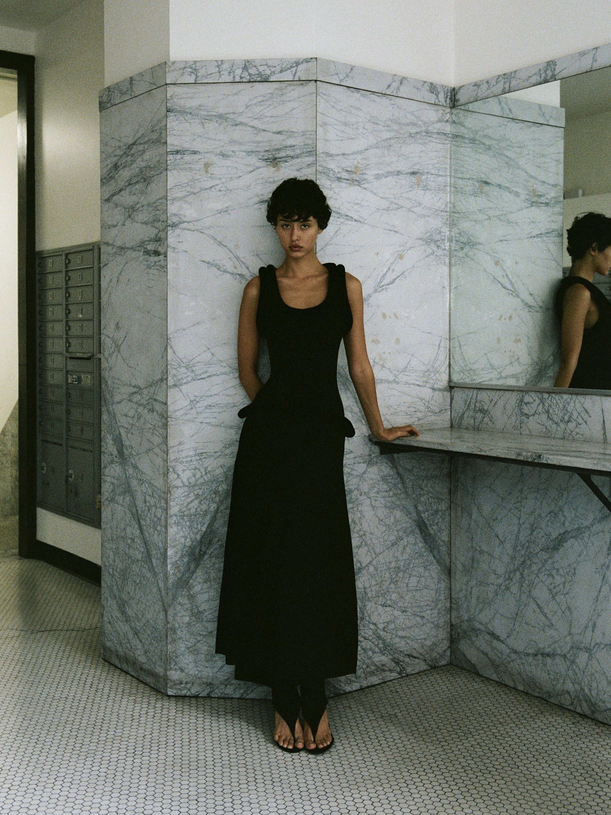 Bella_Untitled-2.jpg