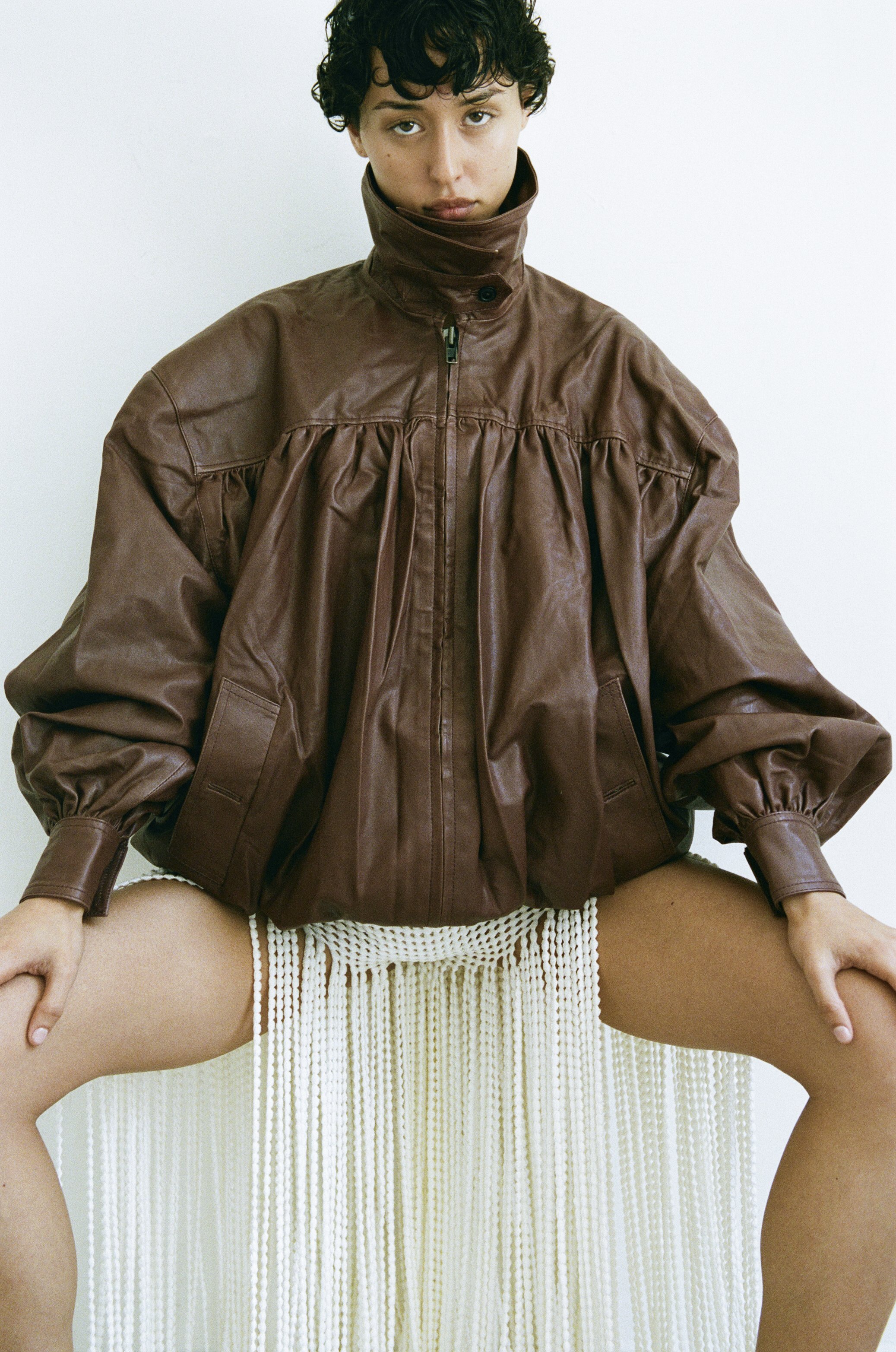 Bella_Untitled-29.jpg