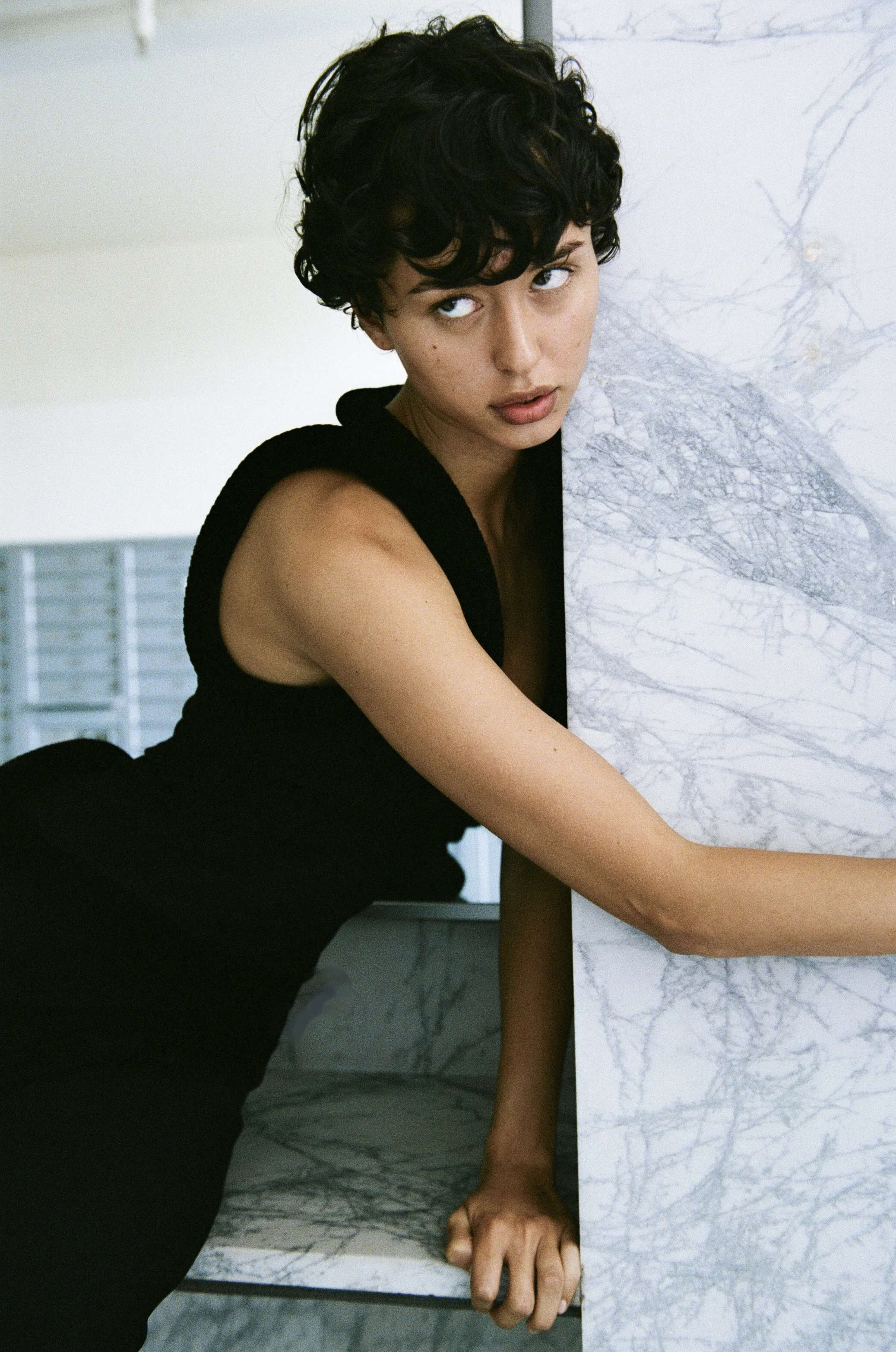 Bella_Untitled-4.jpg