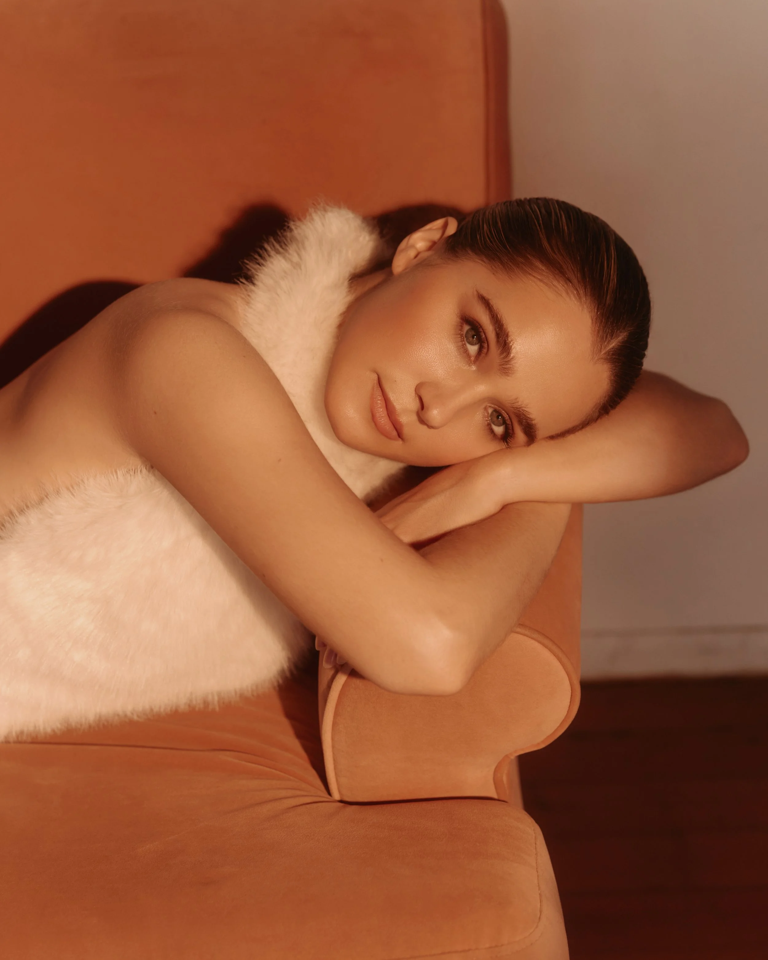 260311-Haley Lu Richardson-GRUMPY MAG-RR-8.jpg