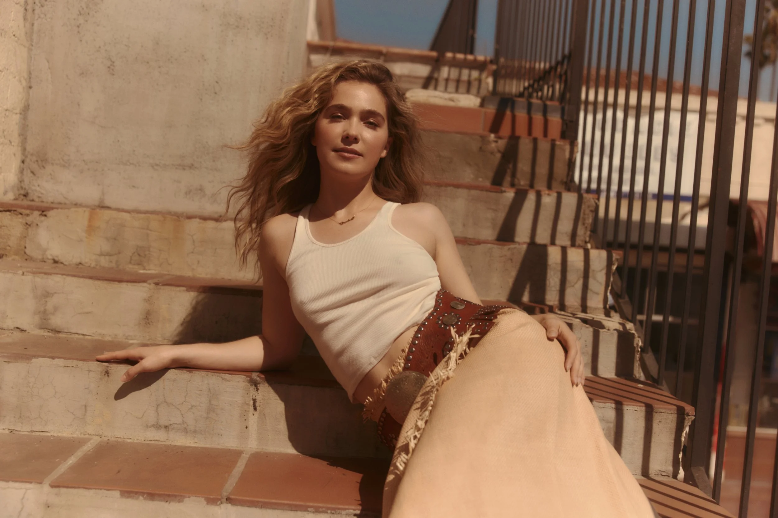 260311-Haley Lu Richardson-GRUMPY MAG-RR-16.jpg
