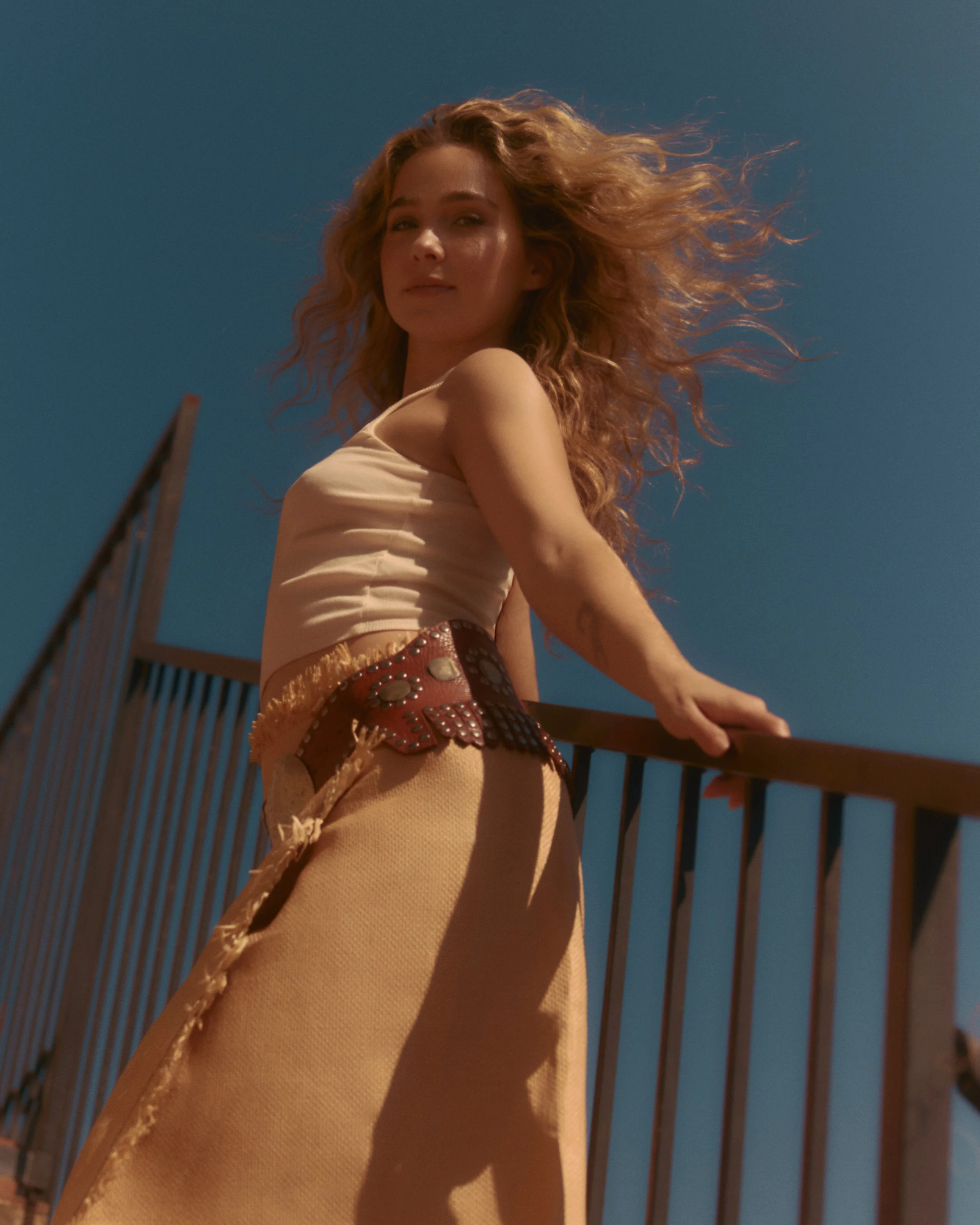 260311-Haley Lu Richardson-GRUMPY MAG-RR-15-crop2.jpg