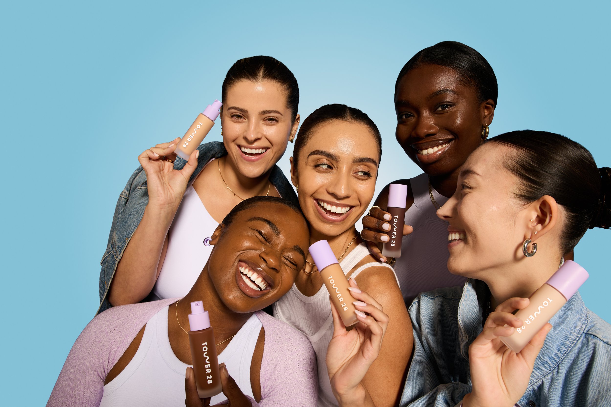 Foundation_Groups_After_2967.jpg.jpg