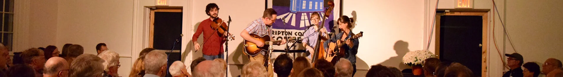 PastPerformers-2.jpg