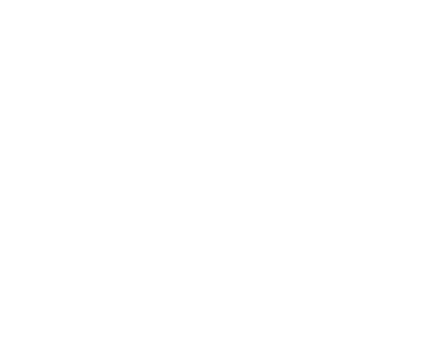 cash_clean.png