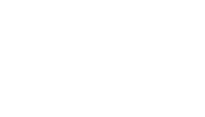 skidpad-icon.png