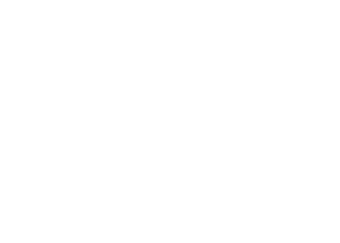 wallet-icon.png