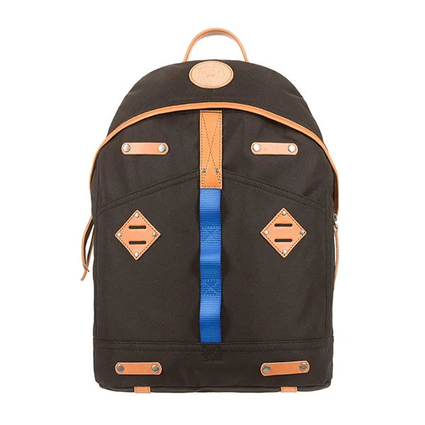 1bagbkpkwillsmblk.jpg