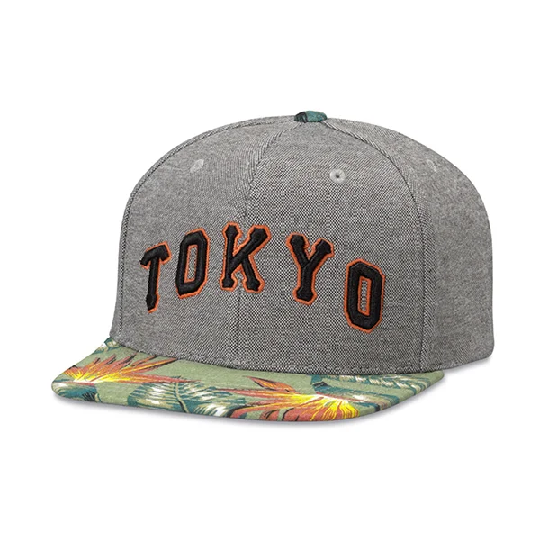 1hattokyogiantspalm.jpg