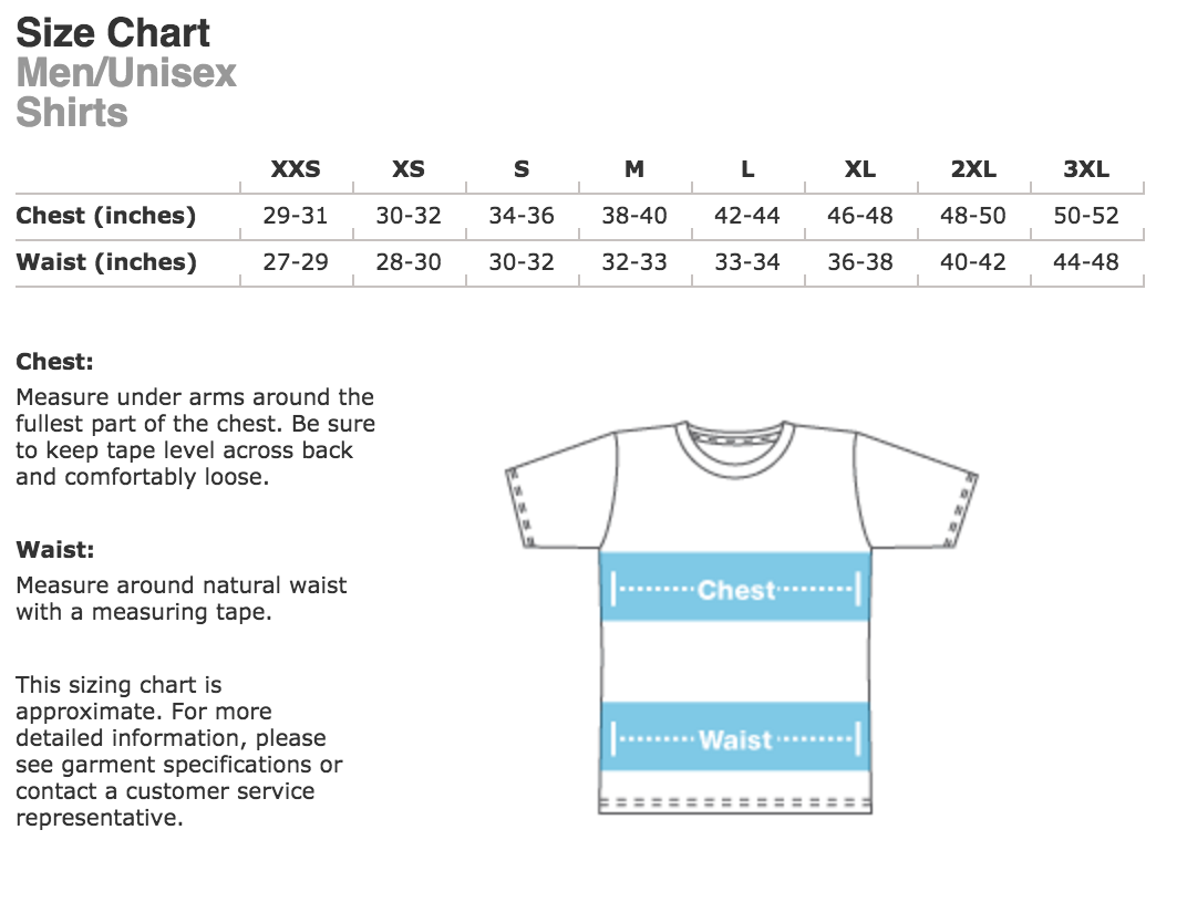 MENSShirts (1).png