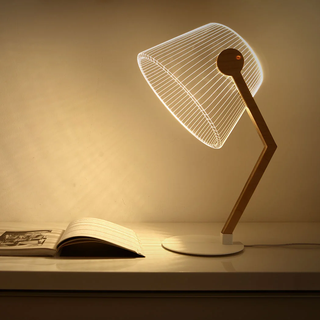 flat lamp1demo.jpg