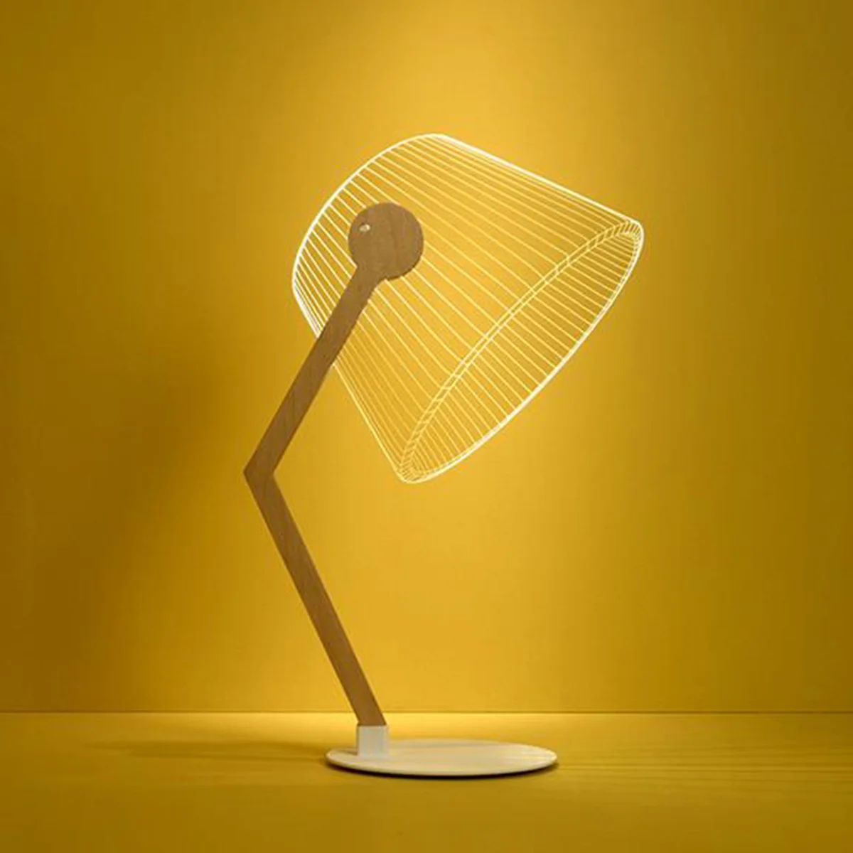 flat lamp.jpg