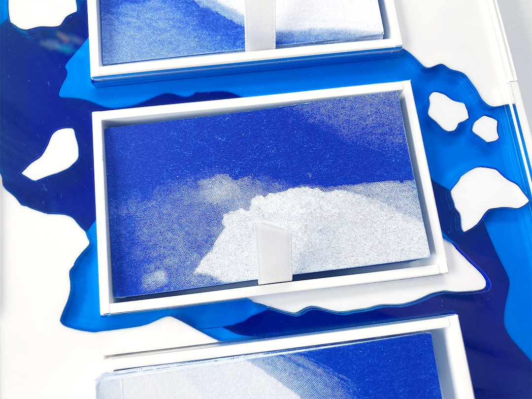 Flipbook4.png