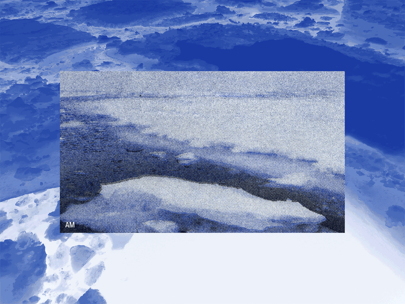 Animation3_Web.gif