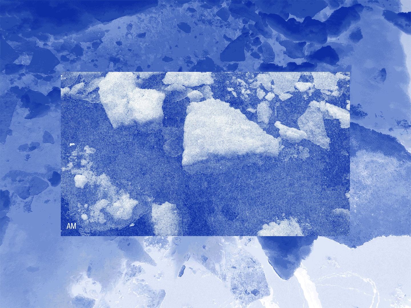 Animation2_Web.gif