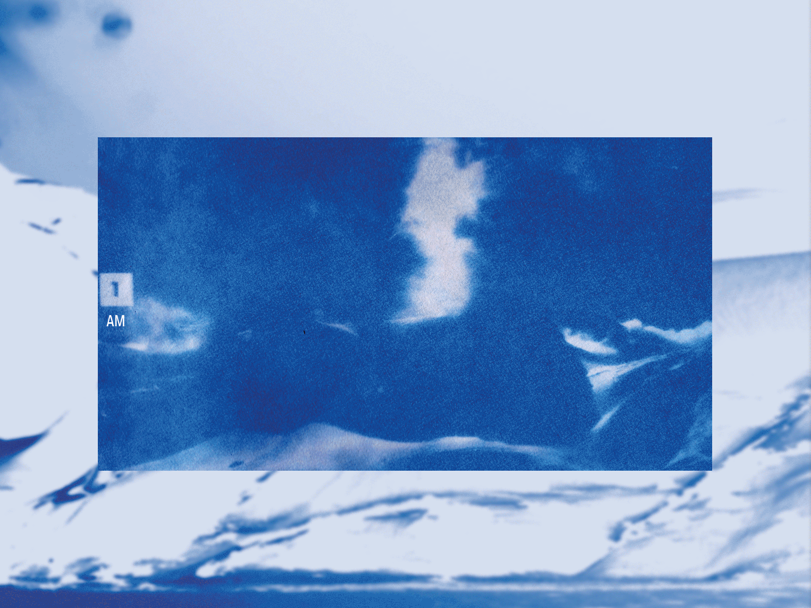 CyanotypeFlipbook_WebAnimation.gif