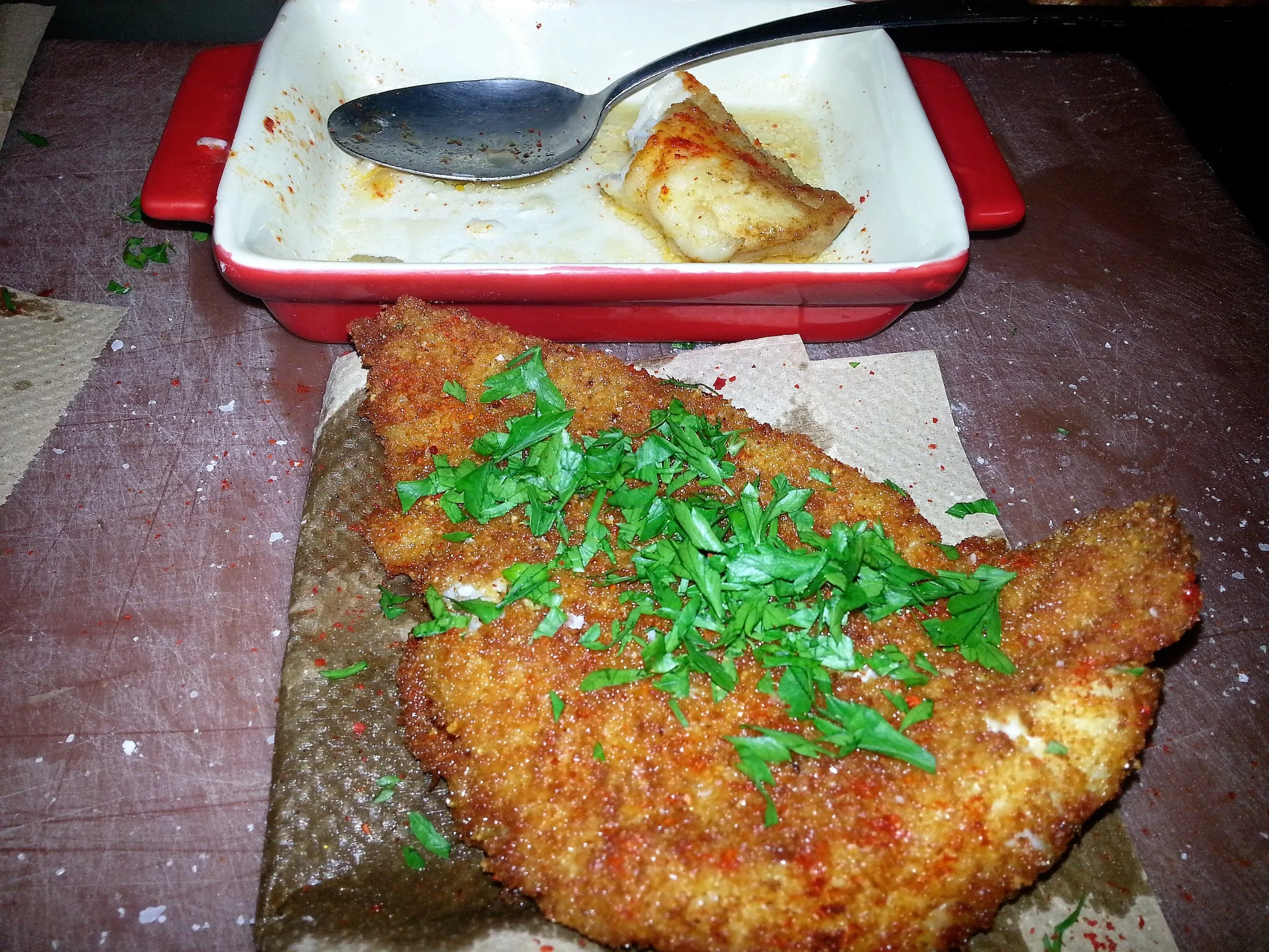 20150925_131805.jpg