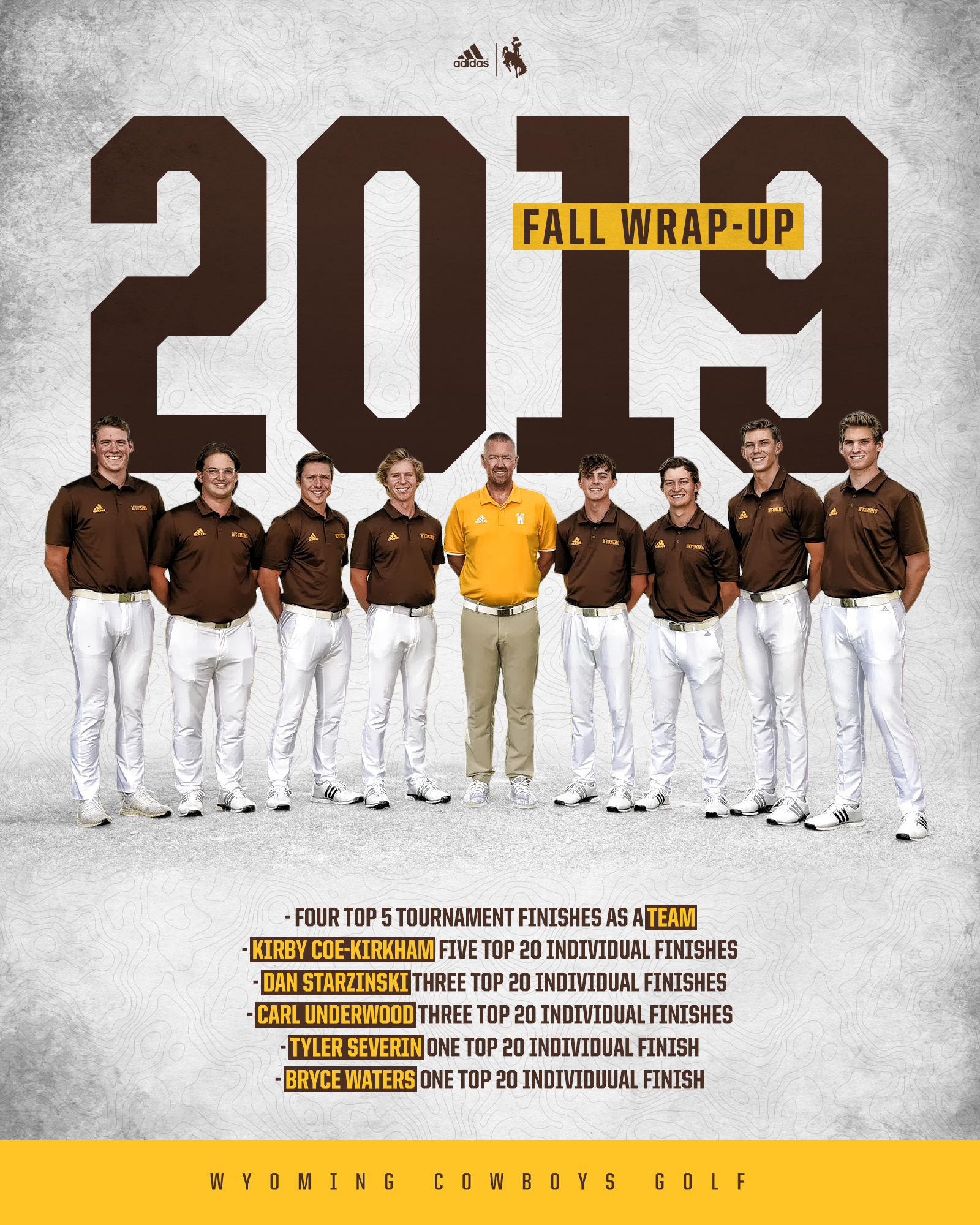 927 - Men's Golf Graphic Fall Season.png