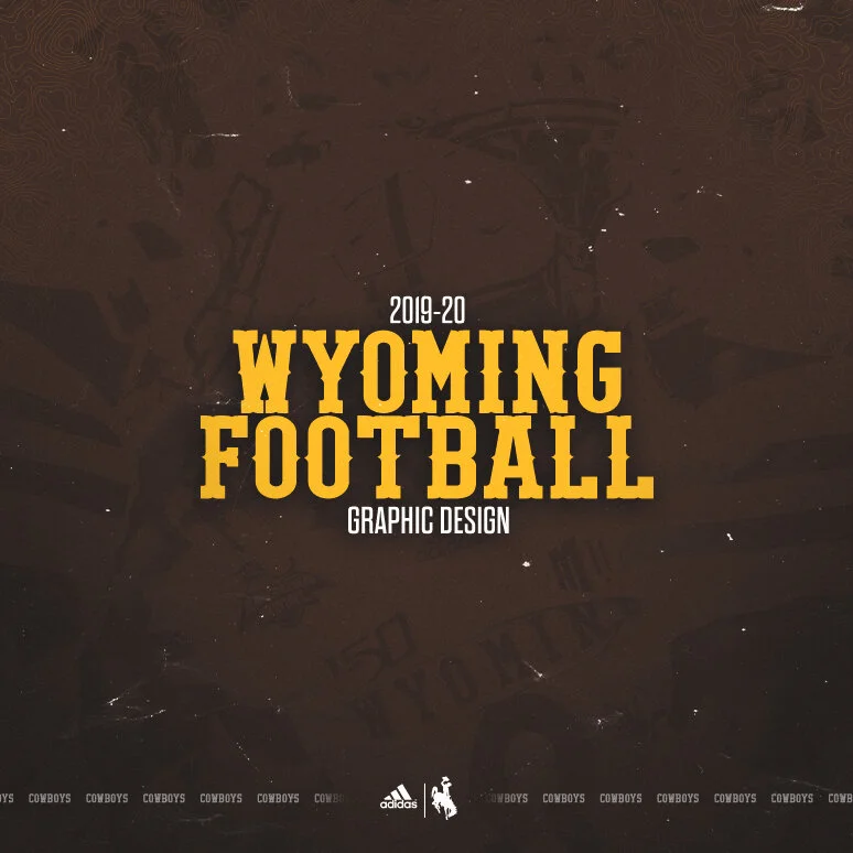 WYOFB Design.jpg