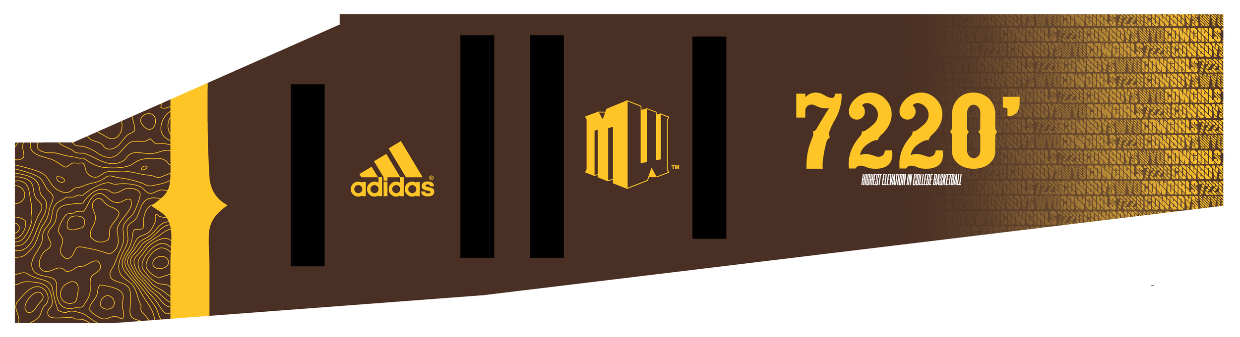 Wall-TemplateVentSide[1].png