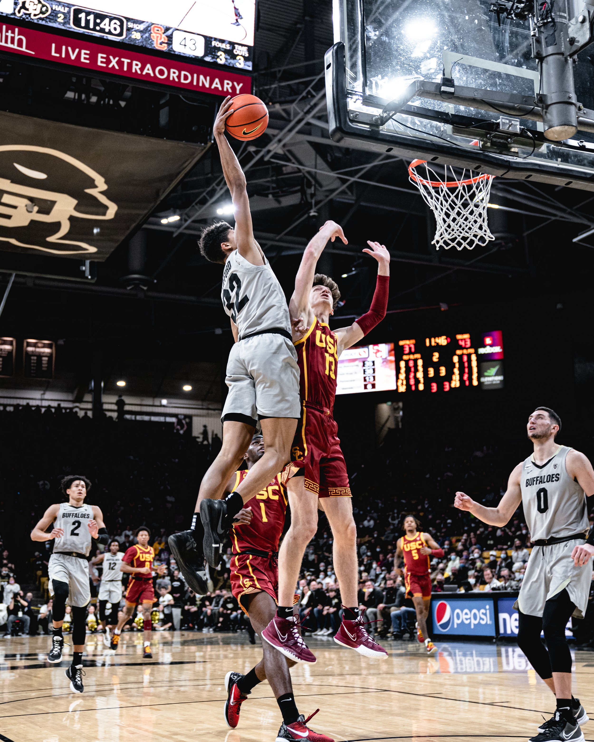 01_20_22 MBB vs USC-087.jpg