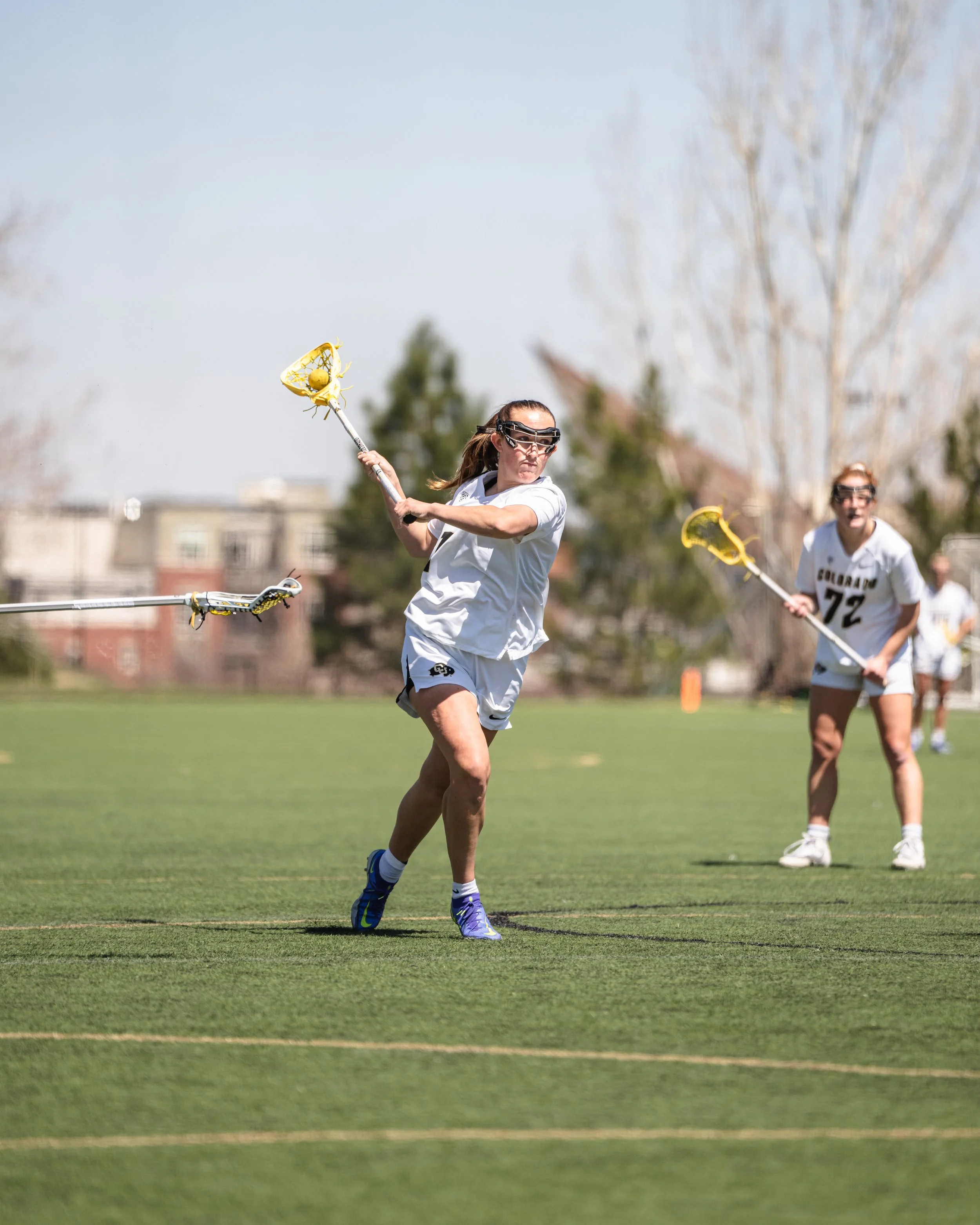WLAX_2023_04_16 vs ASU_TD-026.jpg