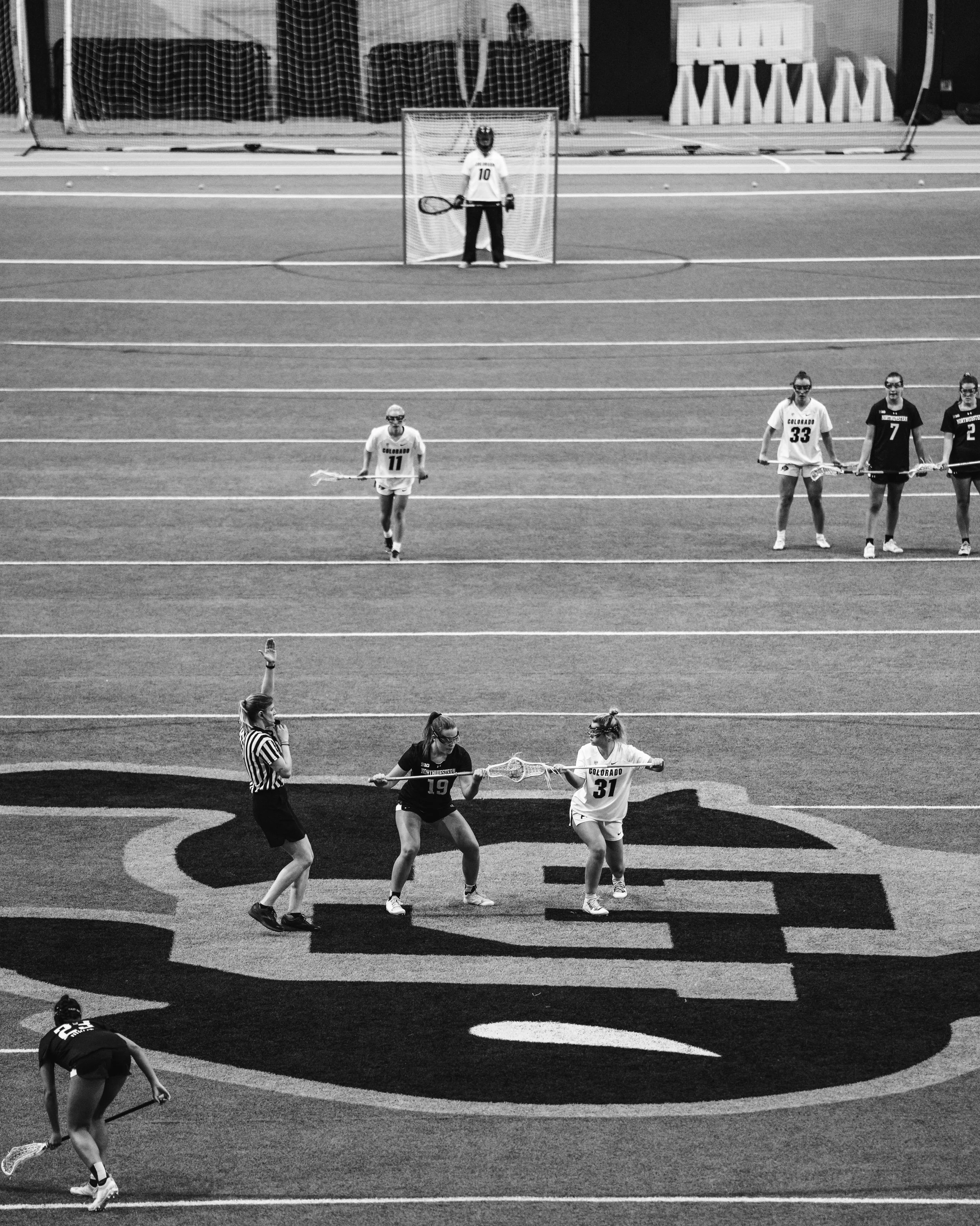 LAX_2023_01_26 vs Northwestern_TD-232.jpeg