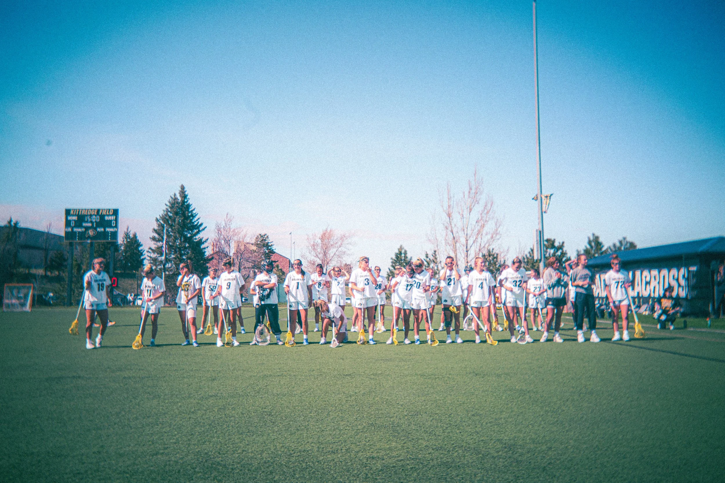 LAX_2023_04_28 vs Oregon_TD-017.jpeg