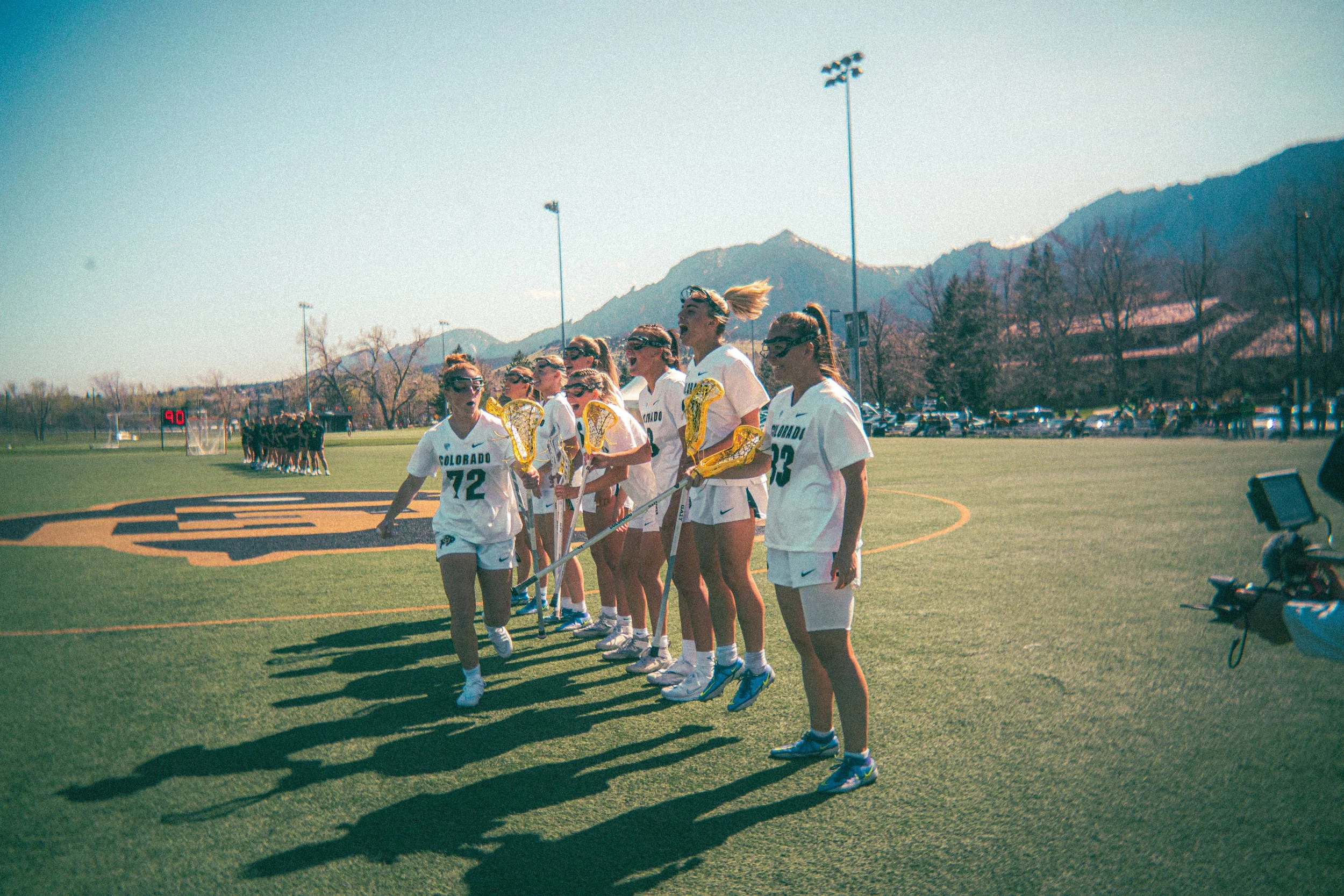 LAX_2023_04_28 vs Oregon_TD-024.jpeg