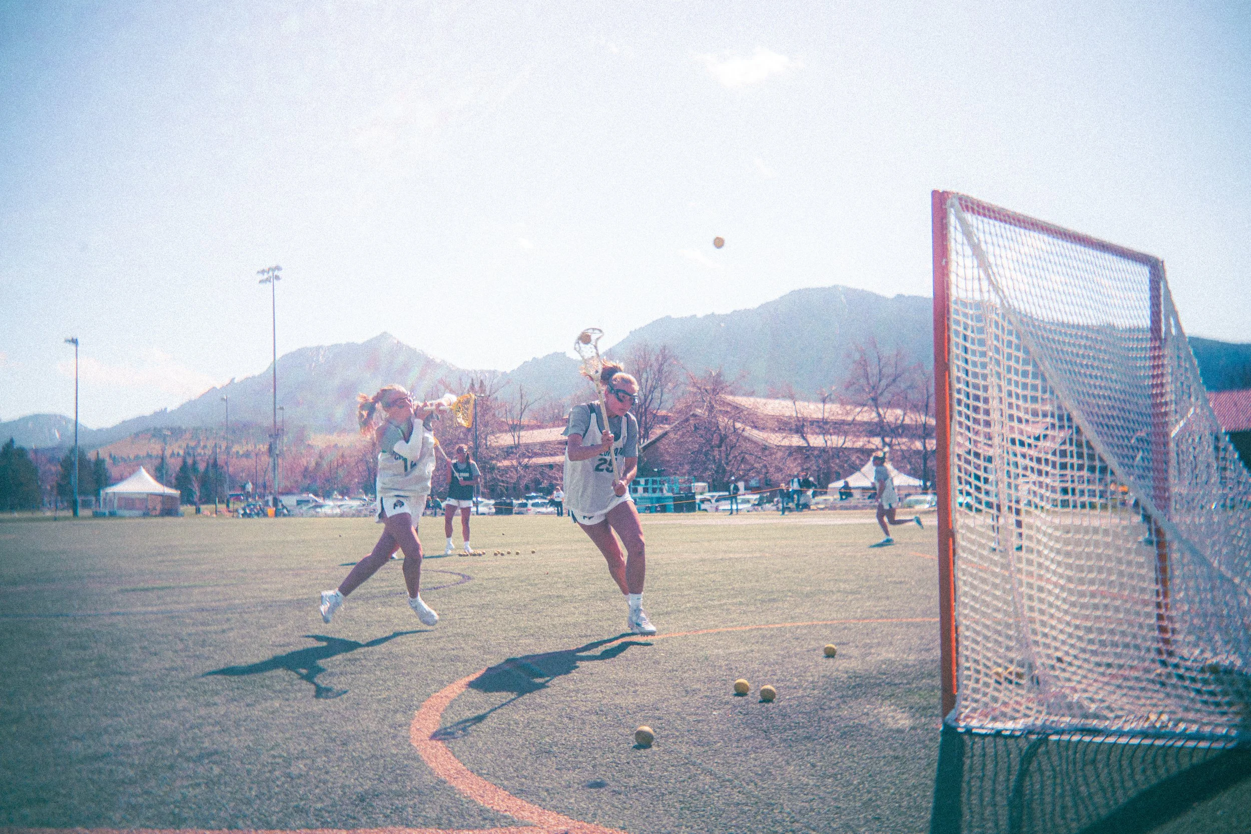 LAX_2023_04_28 vs Oregon_TD-013.jpeg