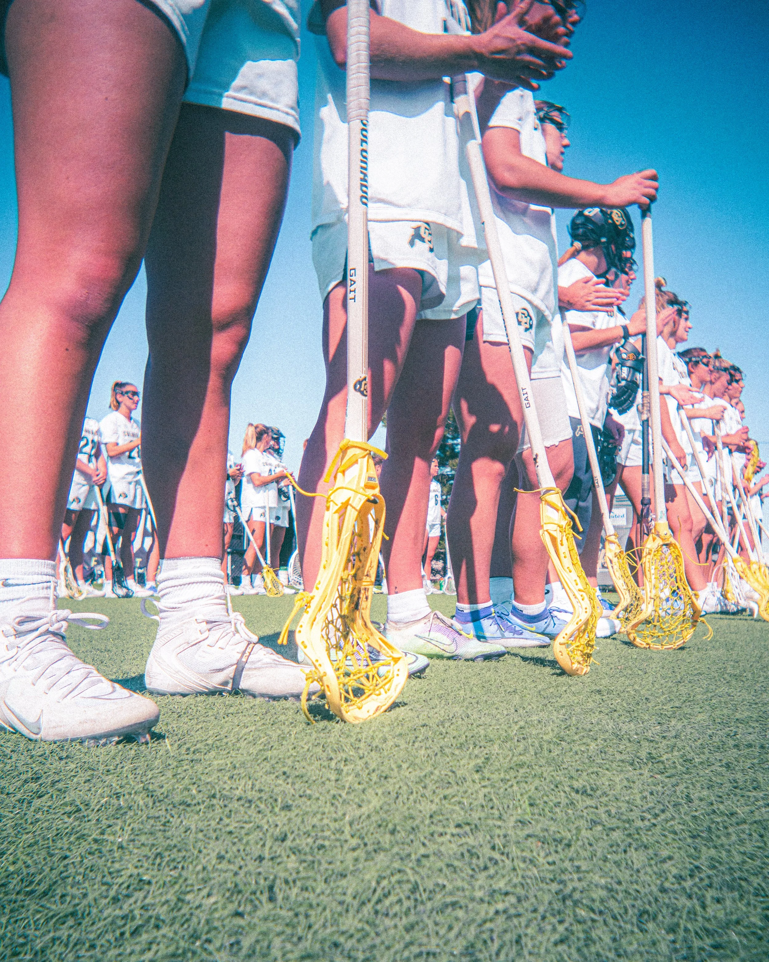 LAX_2023_04_28 vs Oregon_TD-020.jpeg