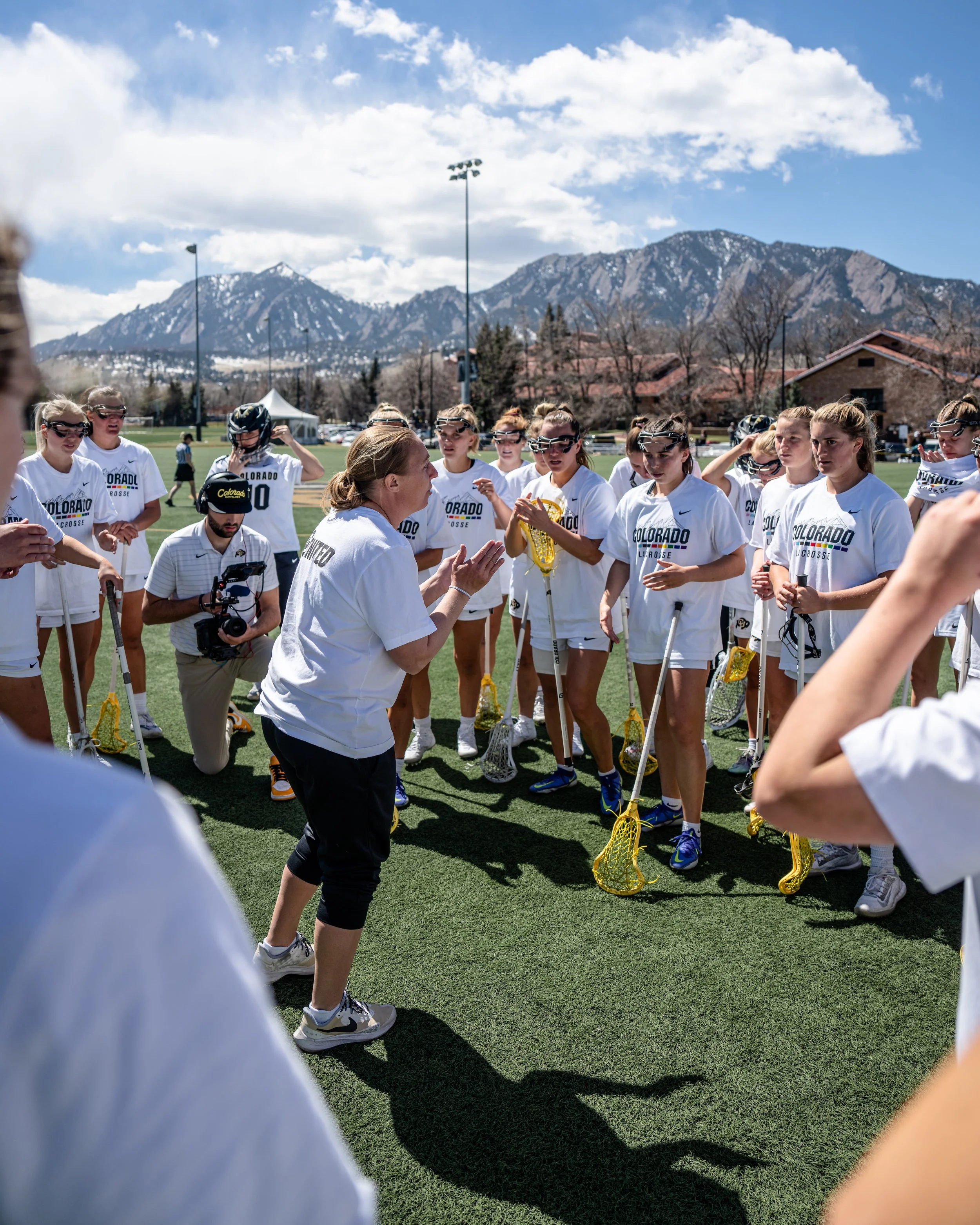 LAX_2023_04_07 vs SDSU_TD-025.jpeg