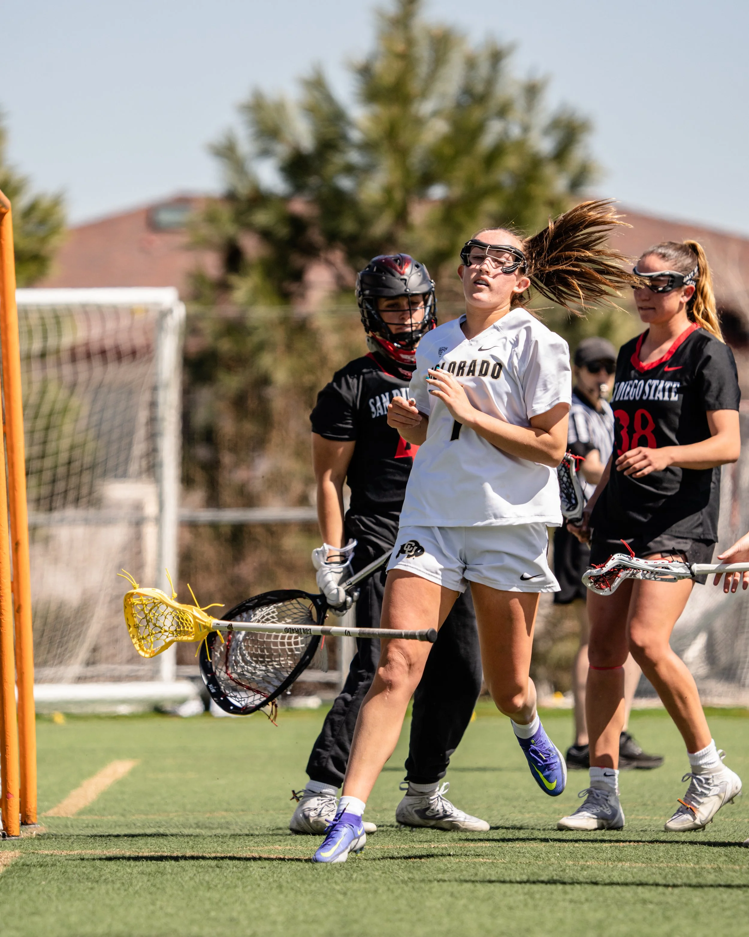 LAX_2023_04_07 vs SDSU_TD-119.jpeg