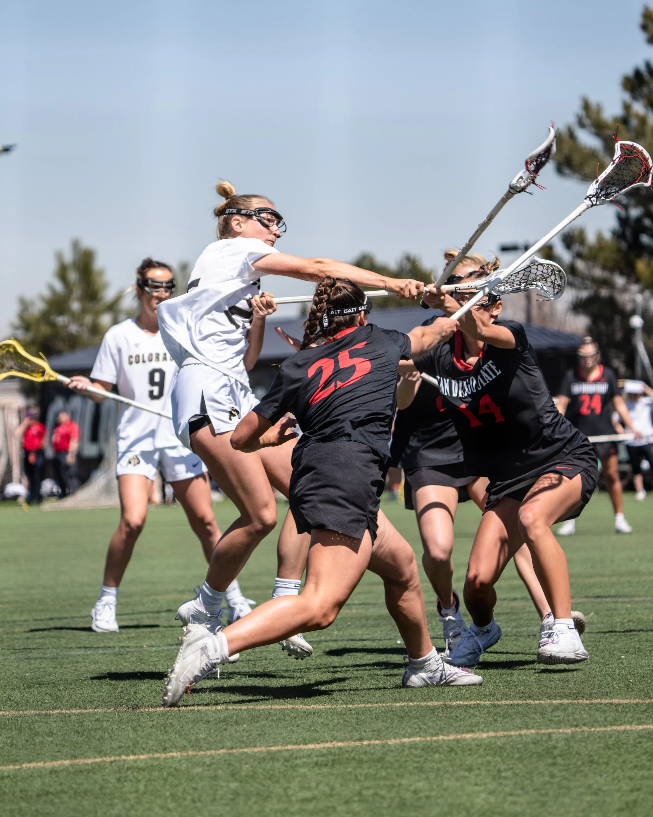 LAX_2023_04_07 vs SDSU_TD-051.jpeg
