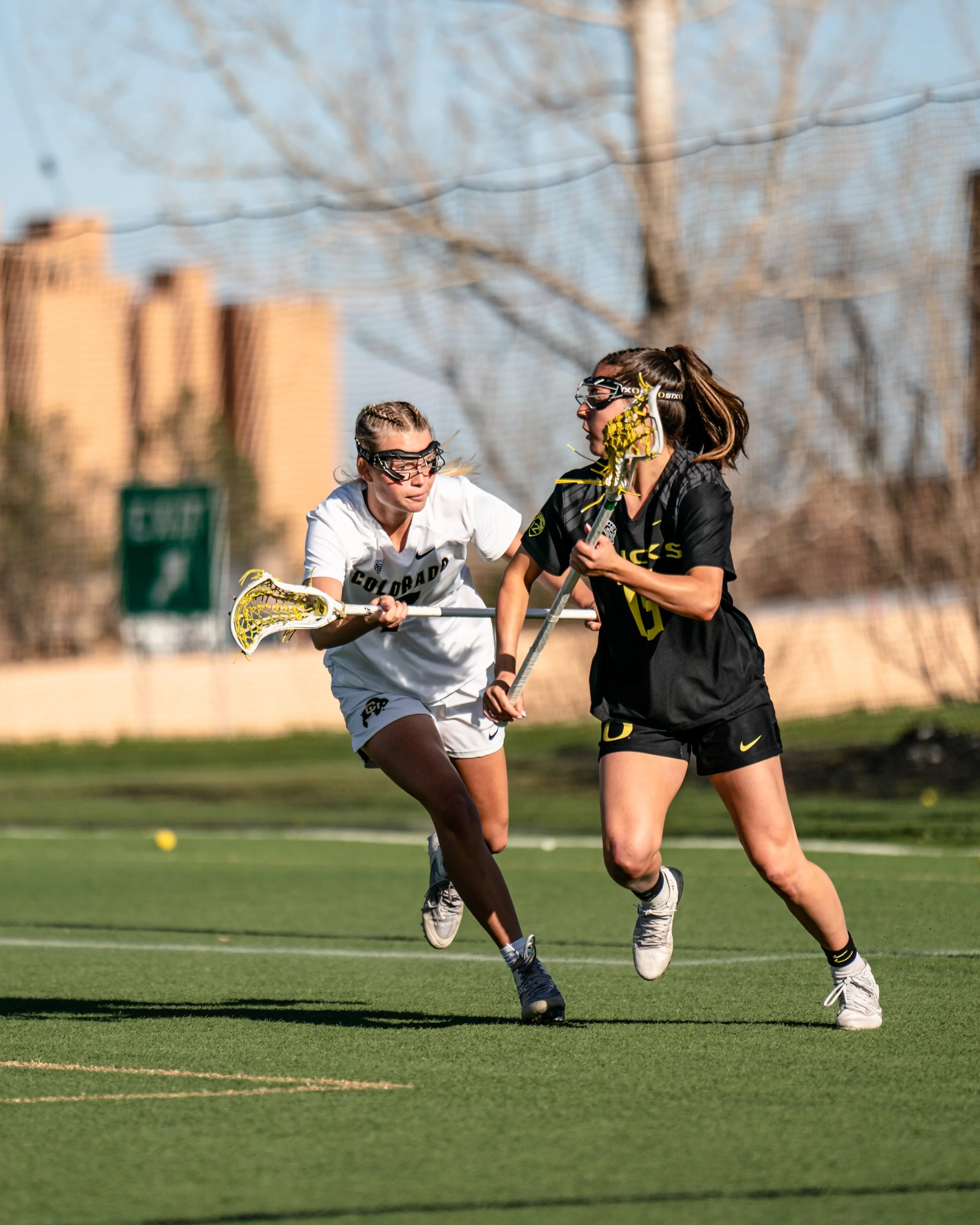 LAX_2023_04_28 vs Oregon_TD-085.jpg