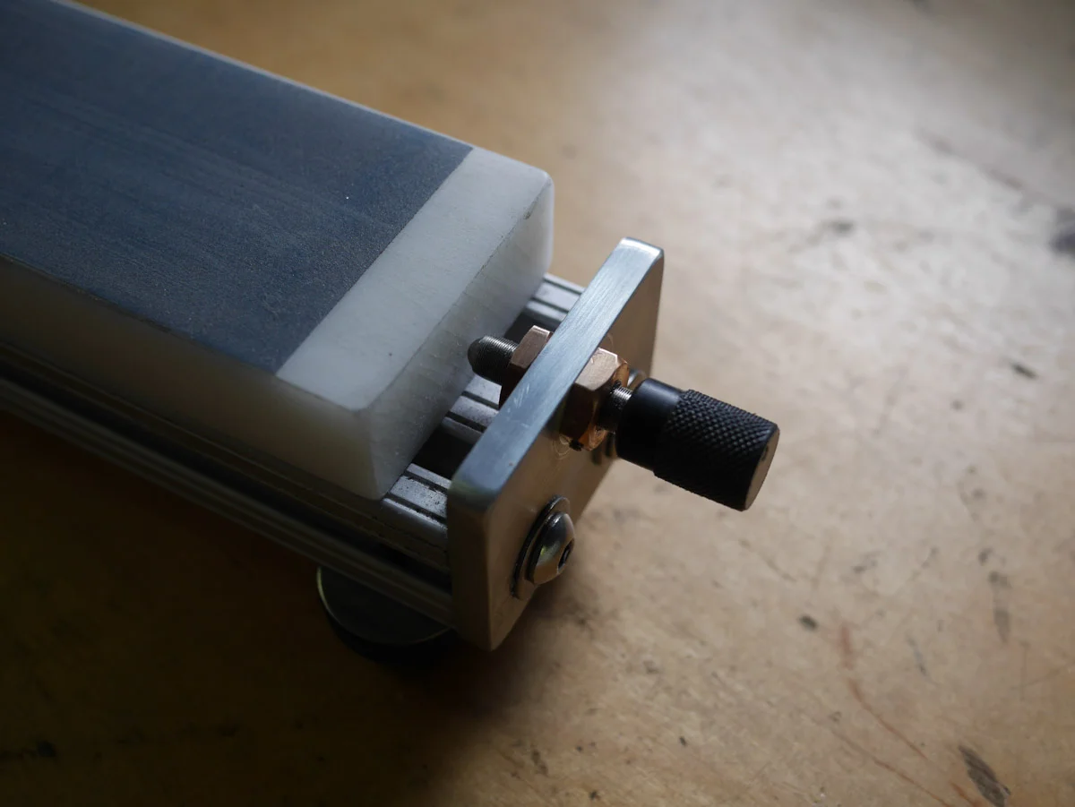 sharpening system2.jpg