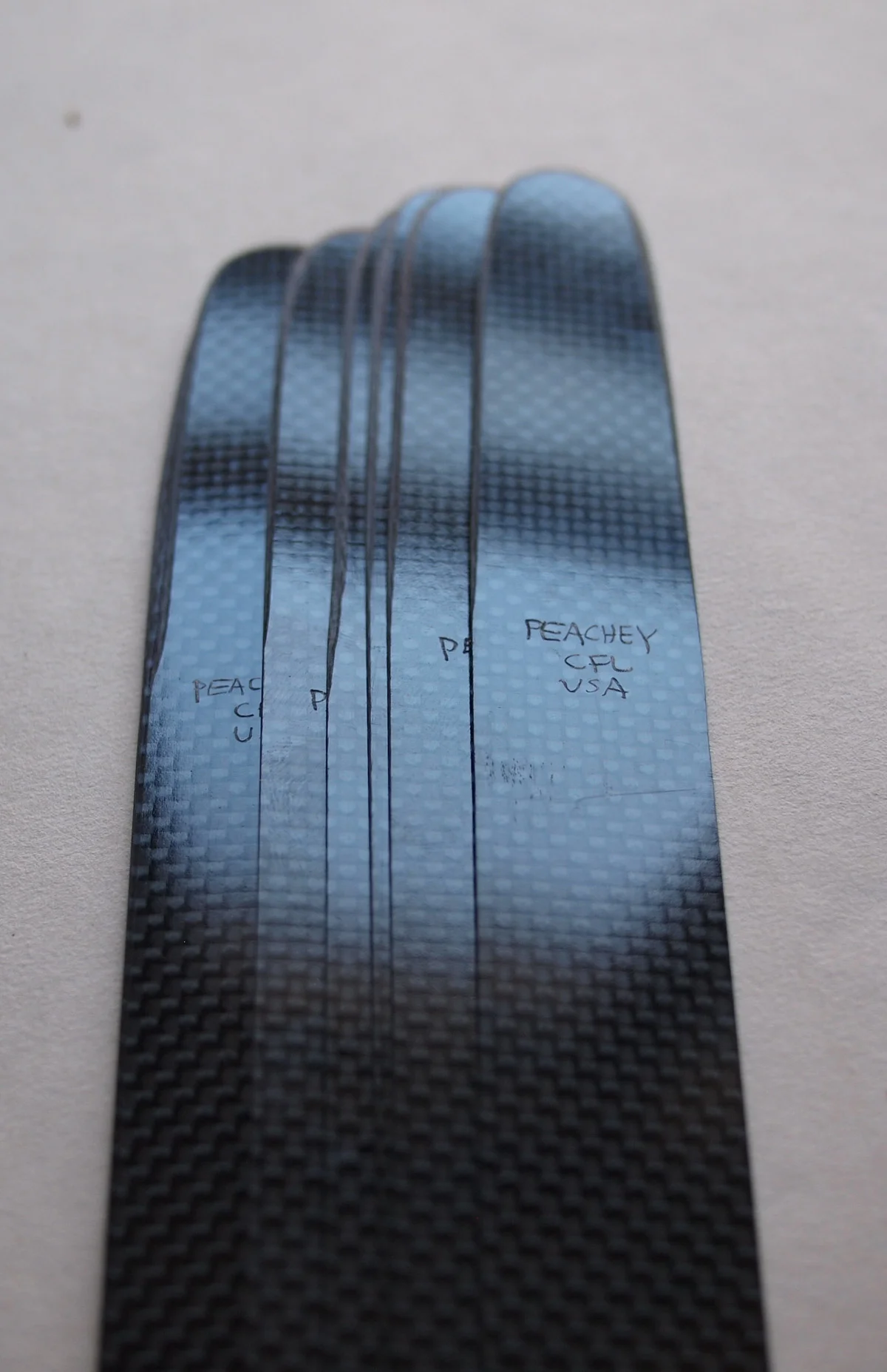 carbon fiber lifter2.jpg