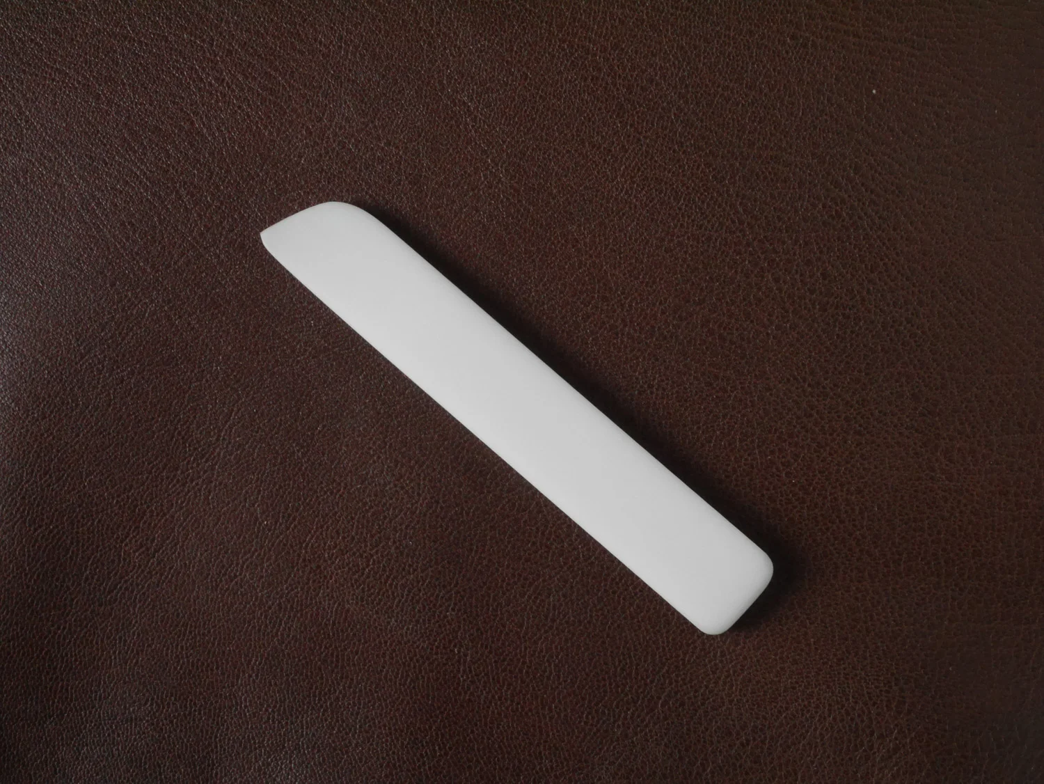 delrin folder3.jpg