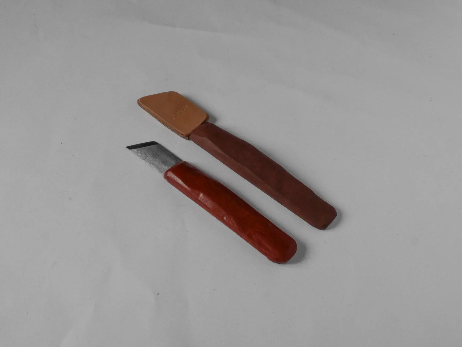 m2 knife.jpg