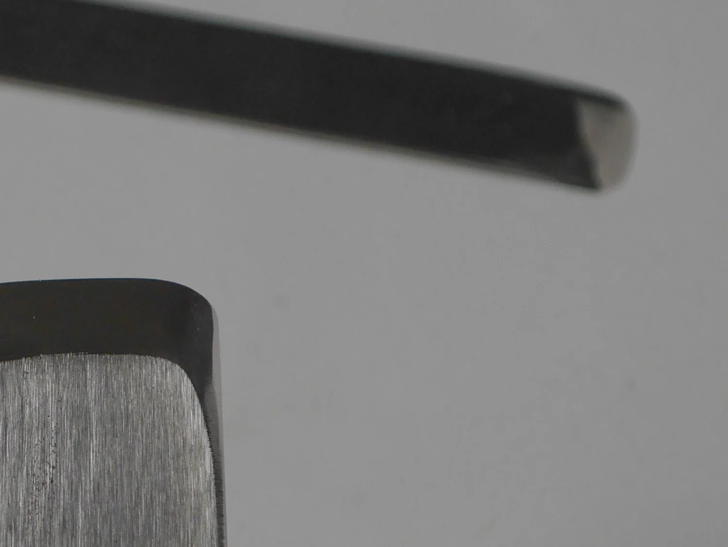 lifting detail.jpg