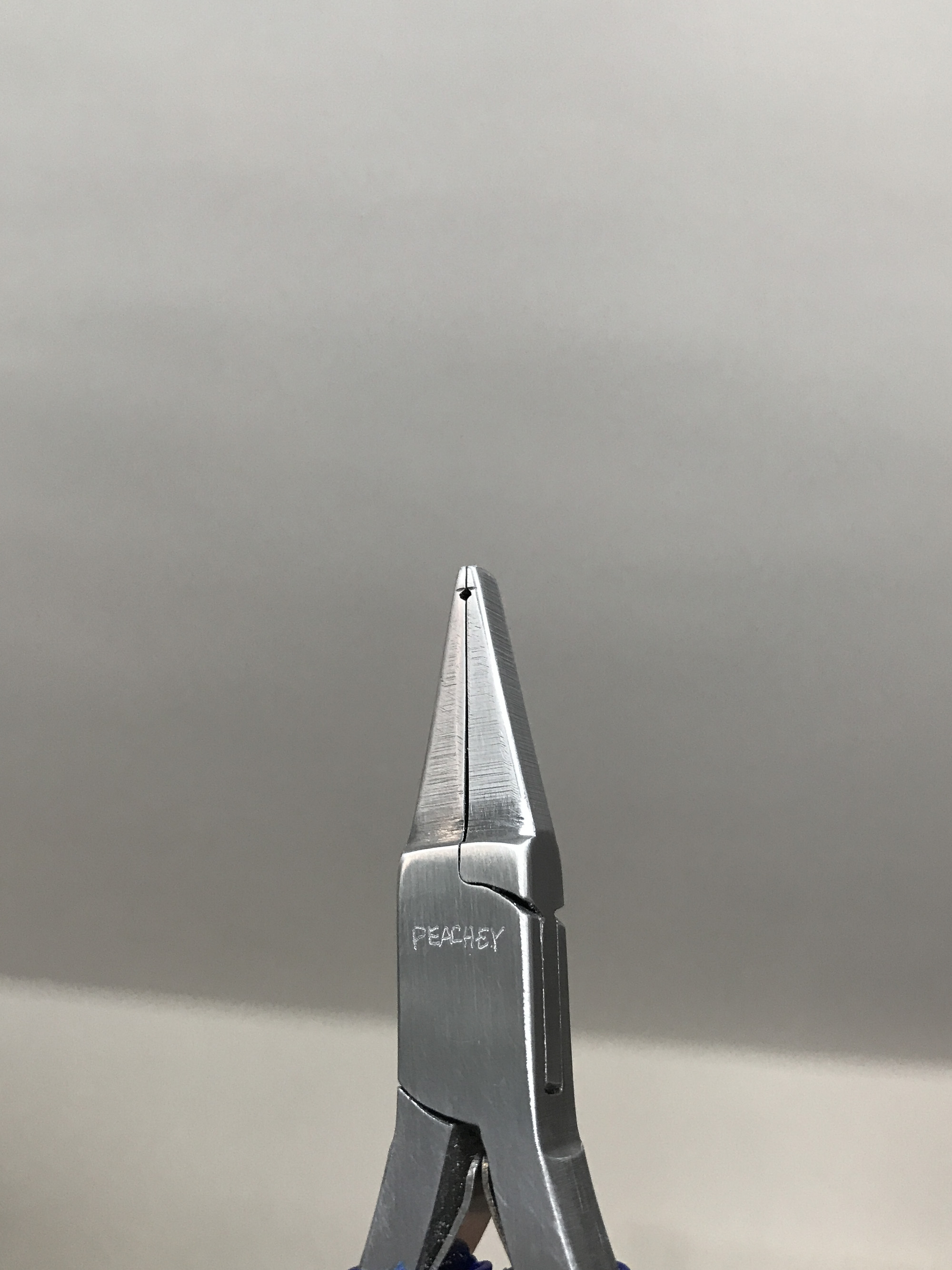 Bookbinder's Pliers 1.jpg