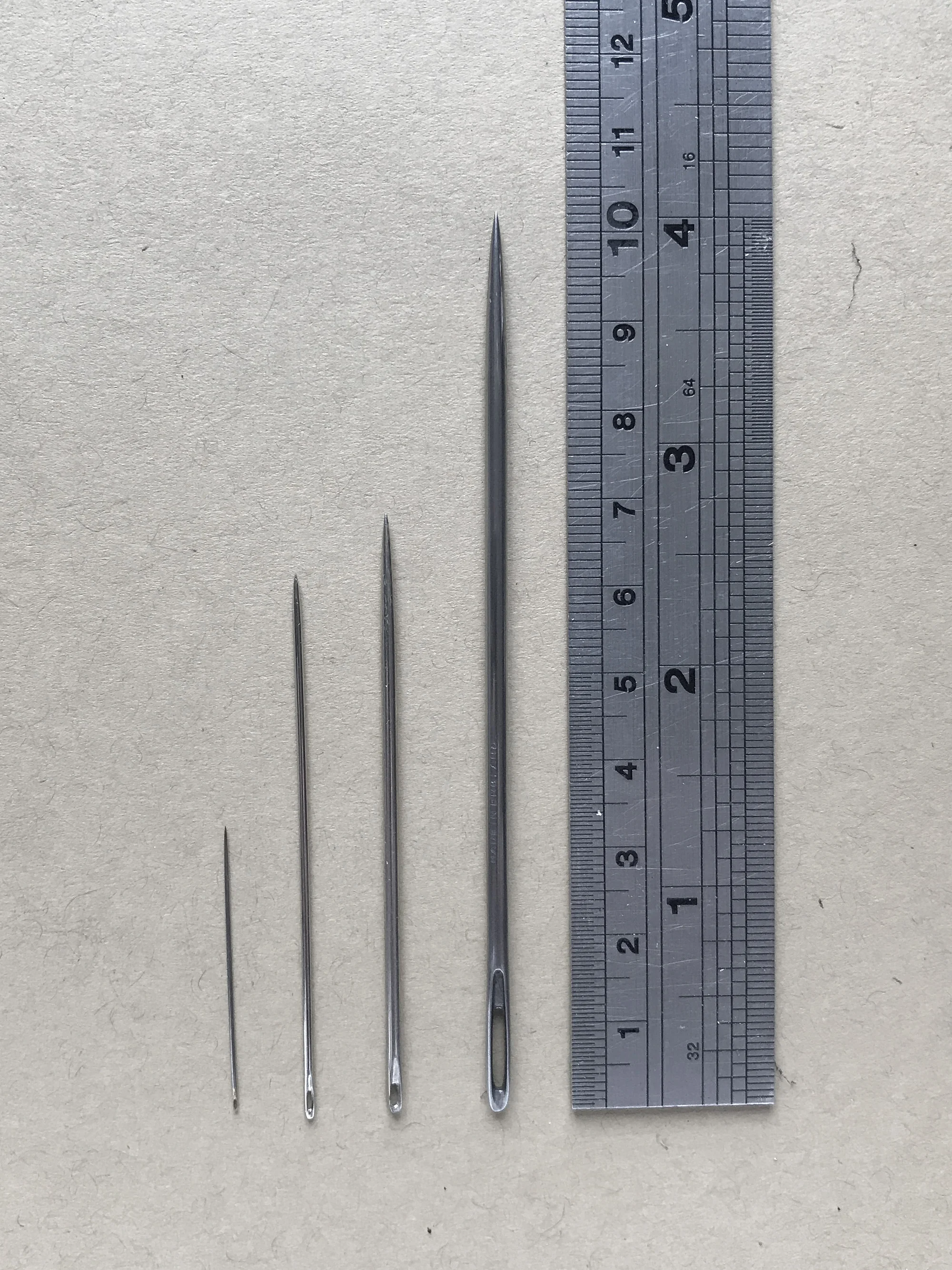 Bookbinder's Pliers 2.jpg
