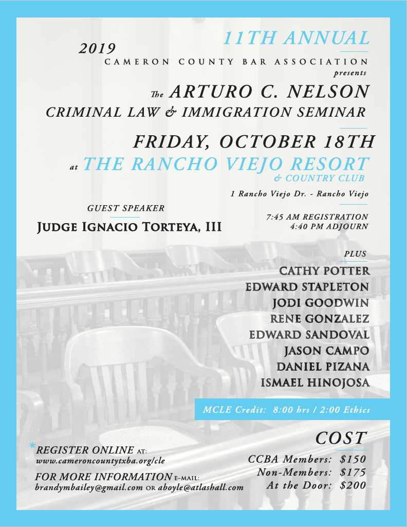 2019 CLE Flyer.png